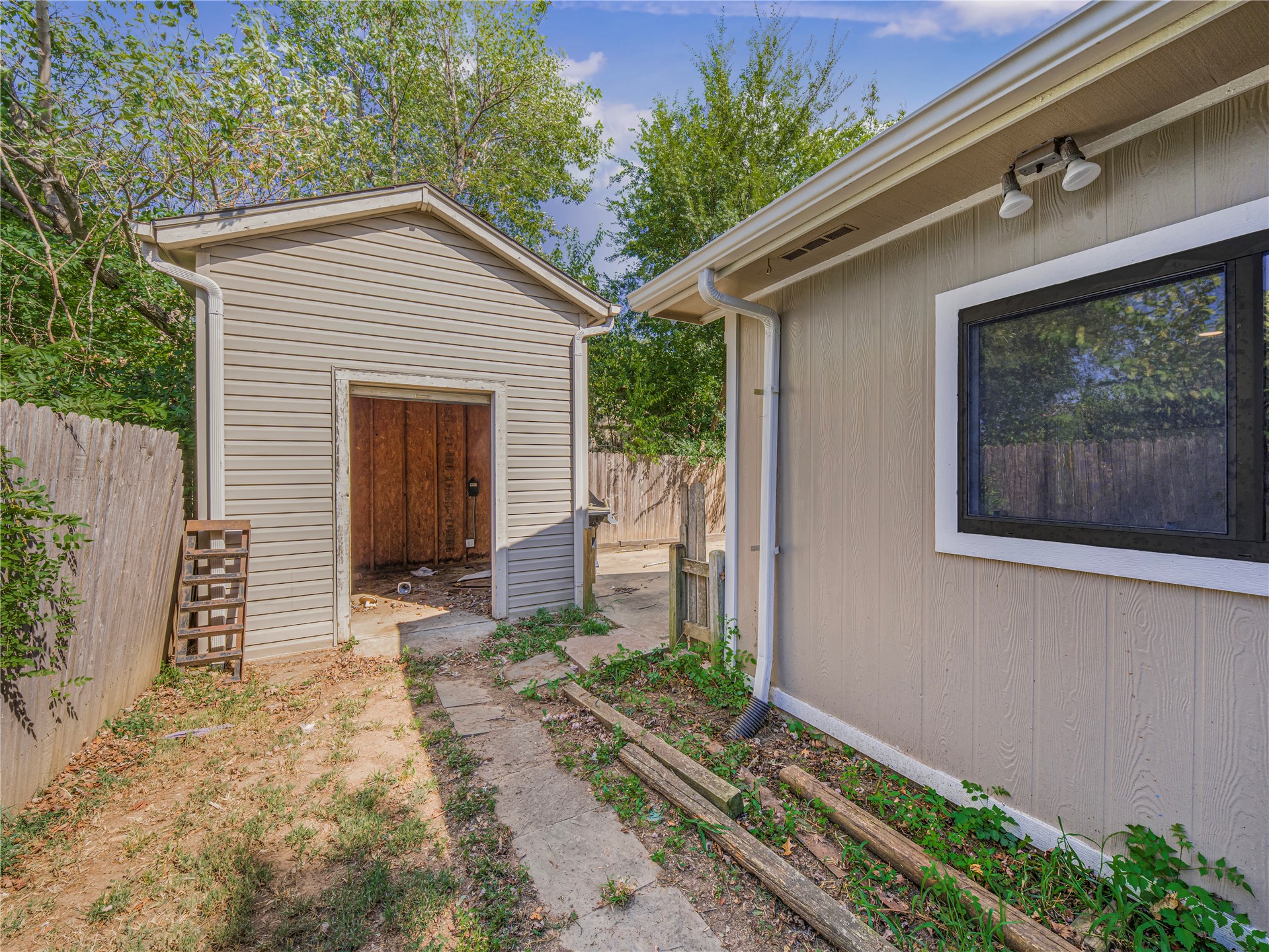 17703 S Tacoma Street Mounds OK 74047
