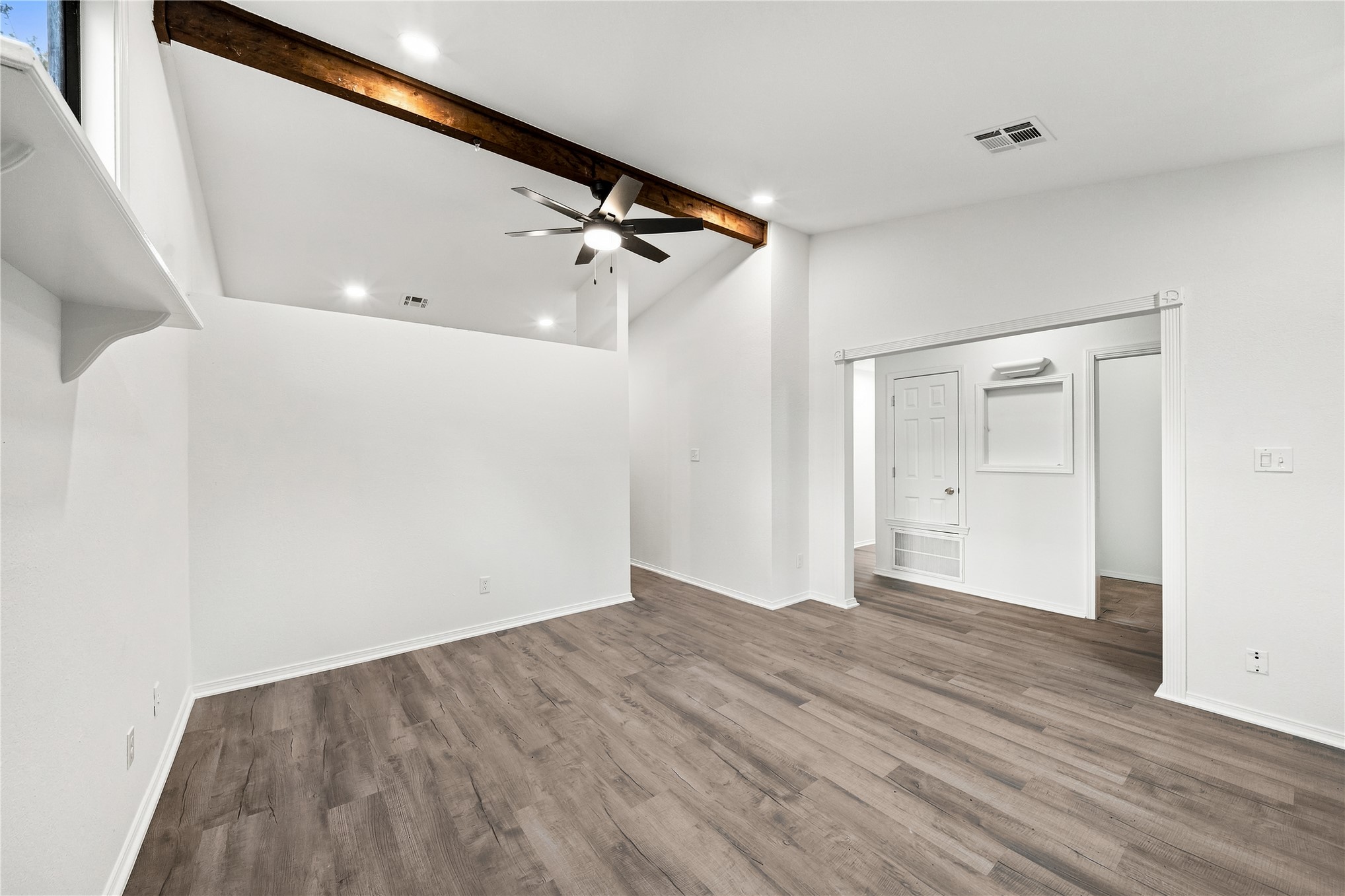 17703 S Tacoma Street Mounds OK 74047