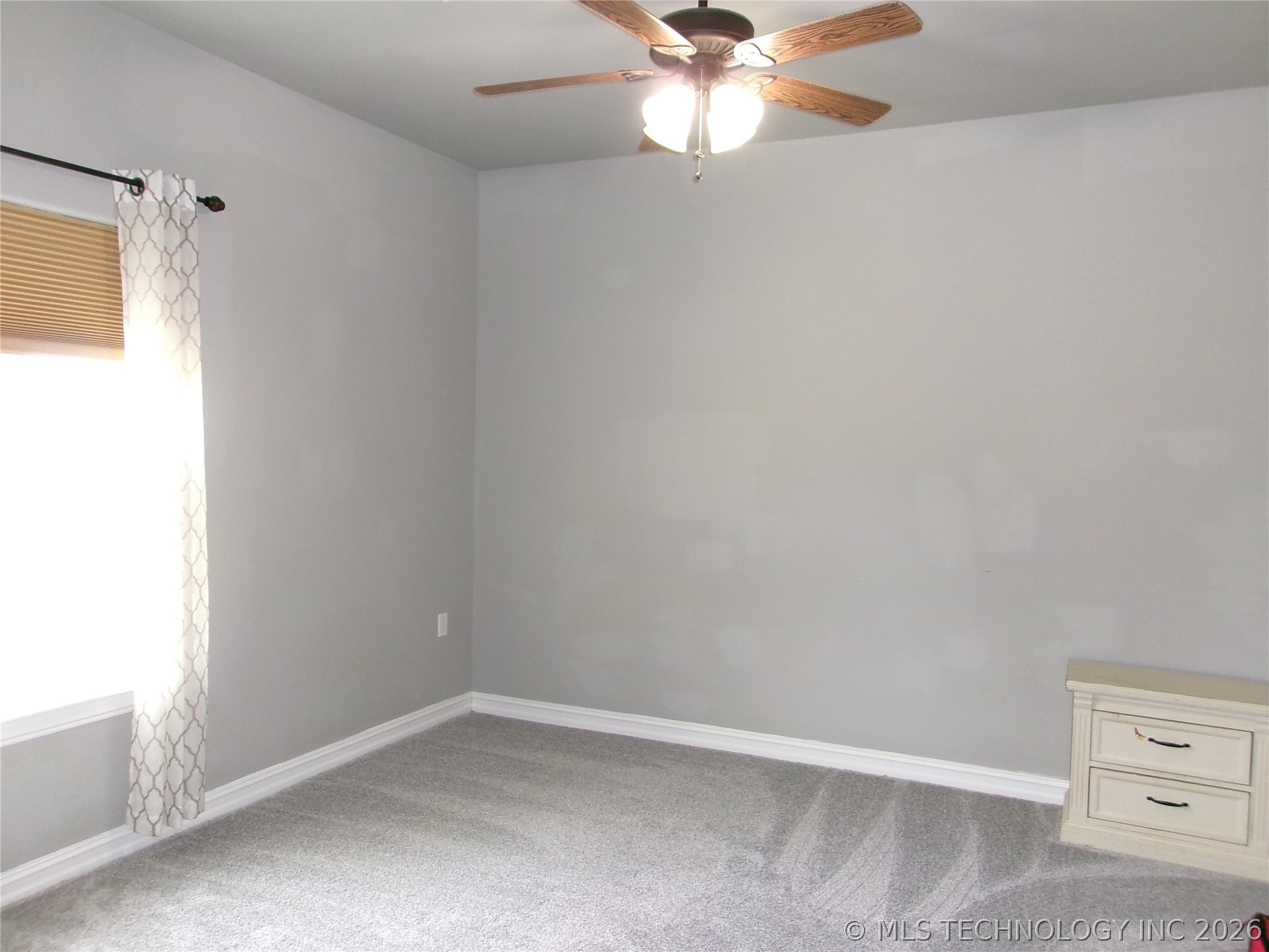 2071 E 53rd S Muskogee OK 74403