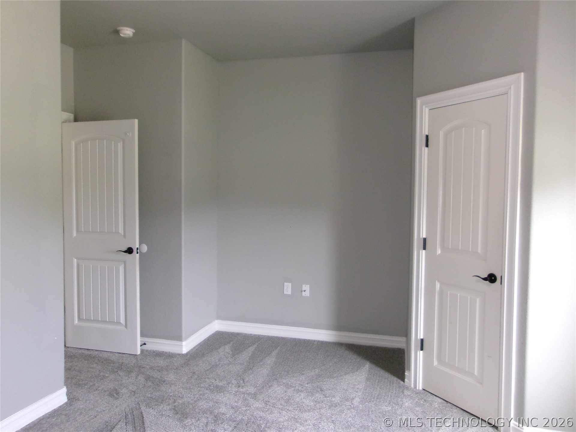 2071 E 53rd S Muskogee OK 74403