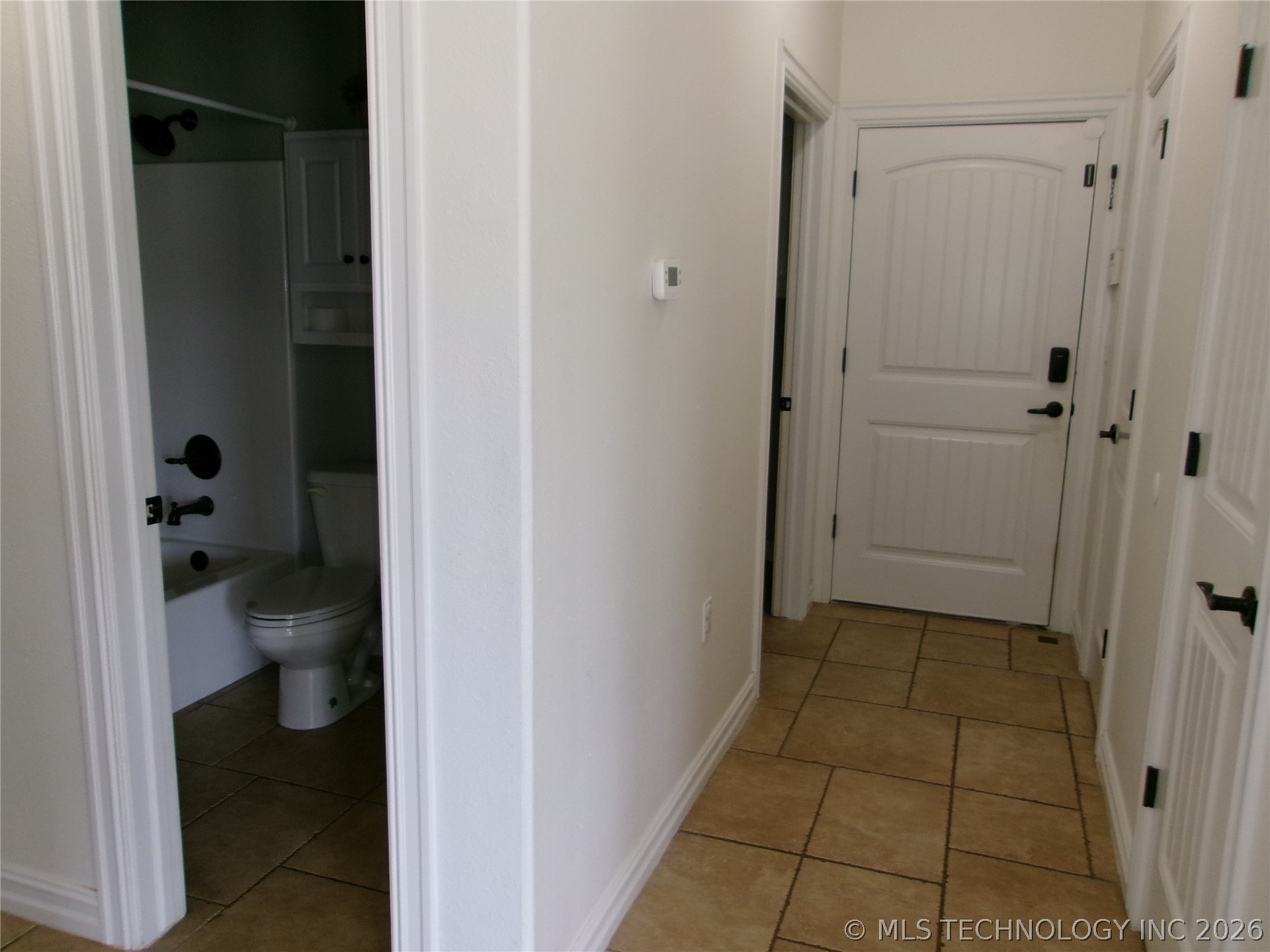 2071 E 53rd S Muskogee OK 74403