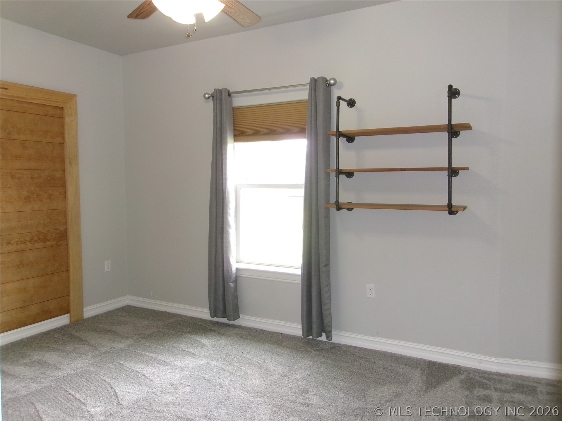 2071 E 53rd S Muskogee OK 74403