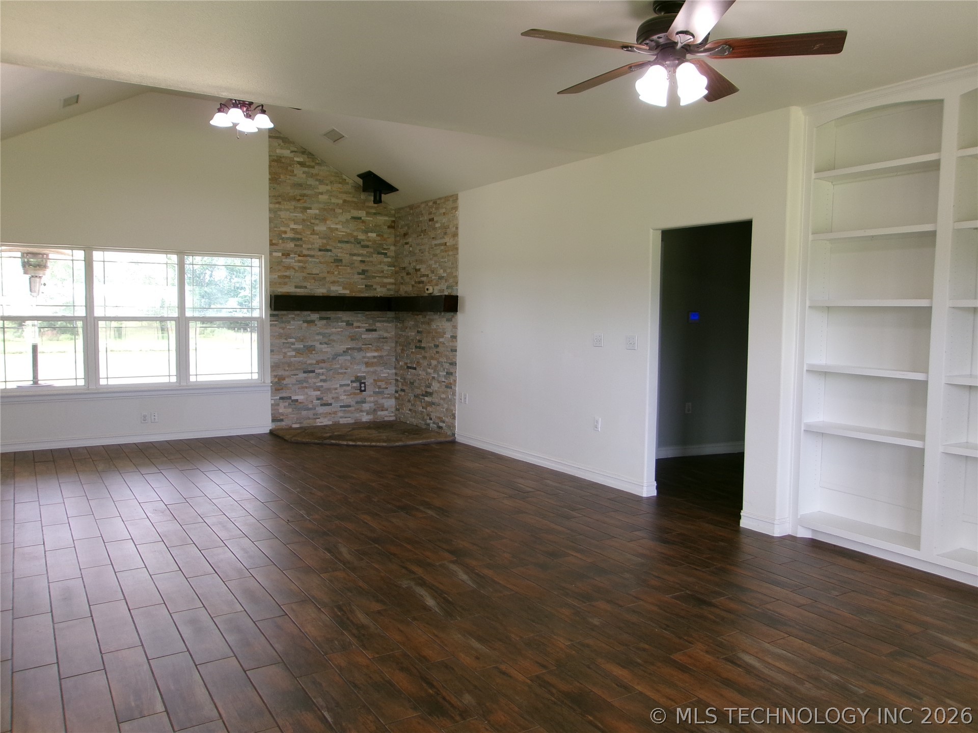 2071 E 53rd S Muskogee OK 74403