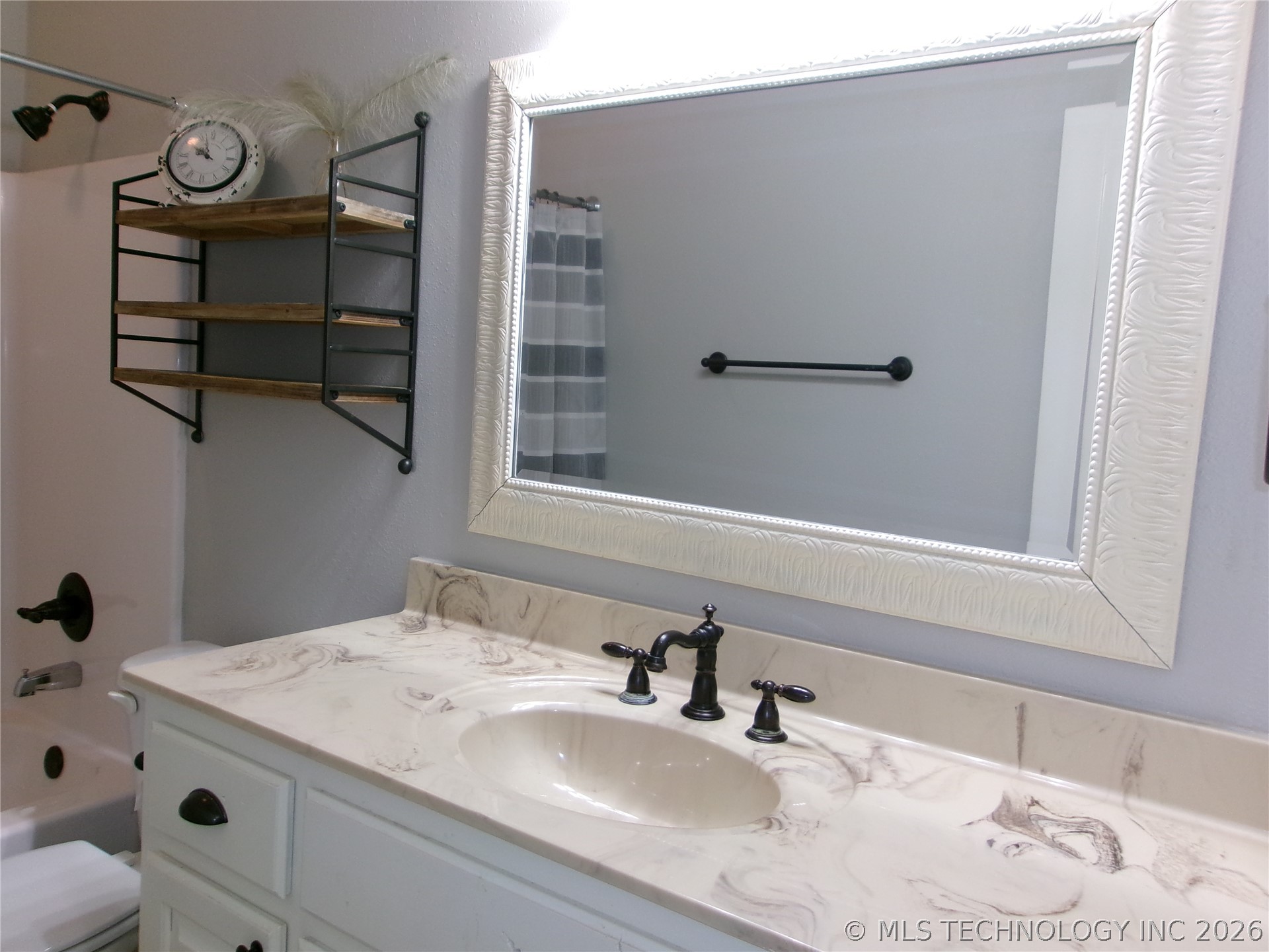 2071 E 53rd S Muskogee OK 74403