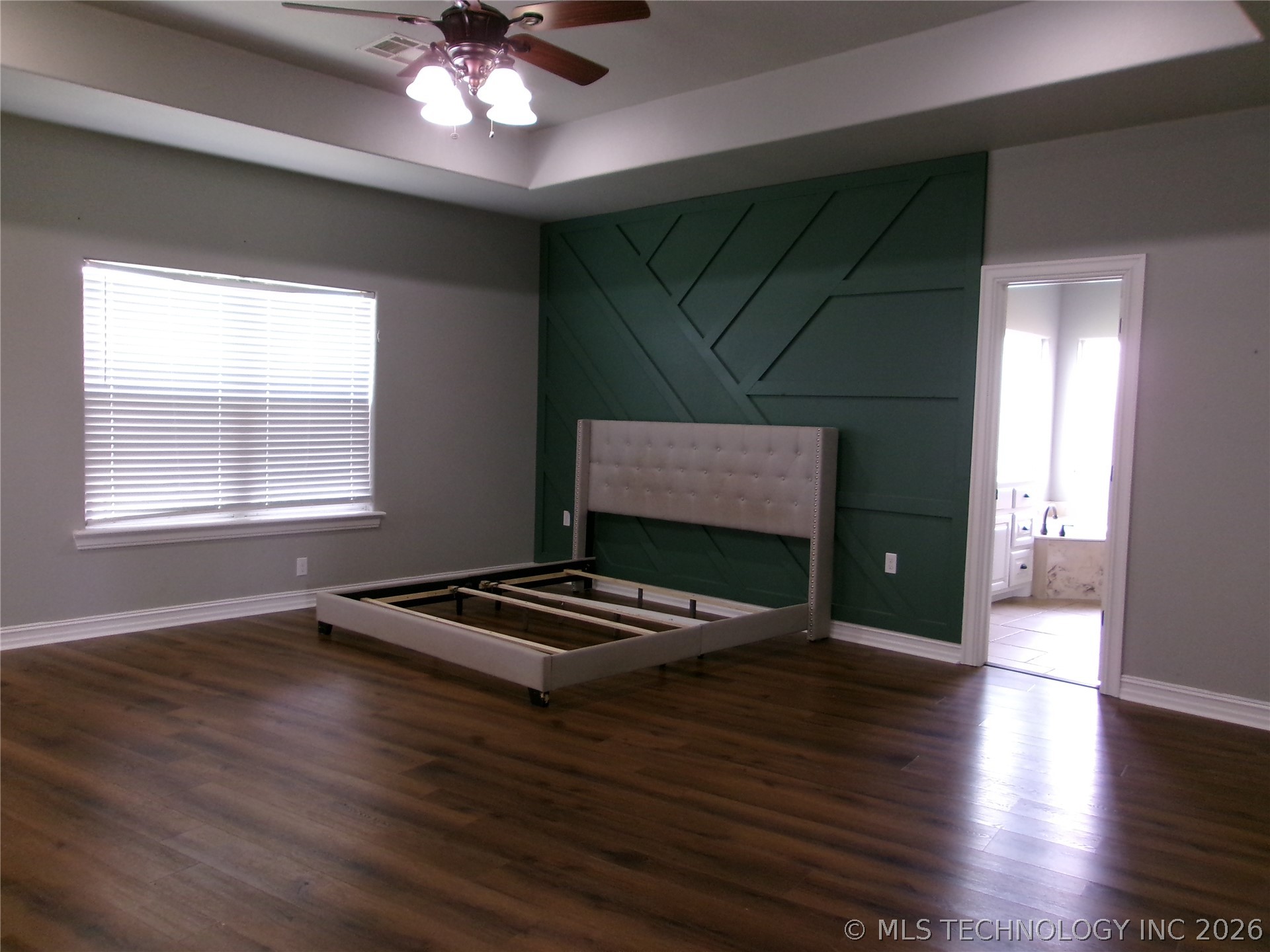 2071 E 53rd S Muskogee OK 74403