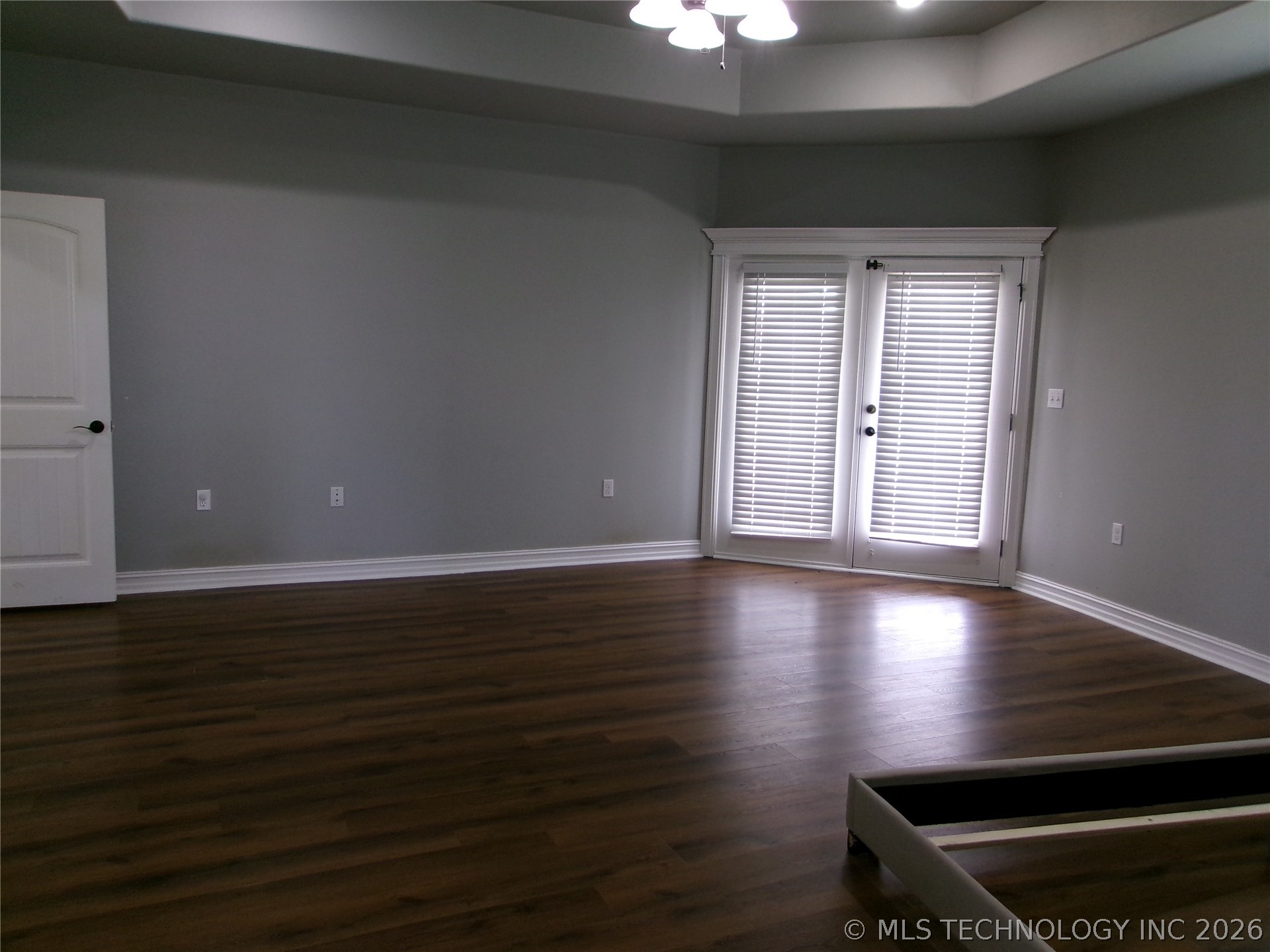 2071 E 53rd S Muskogee OK 74403