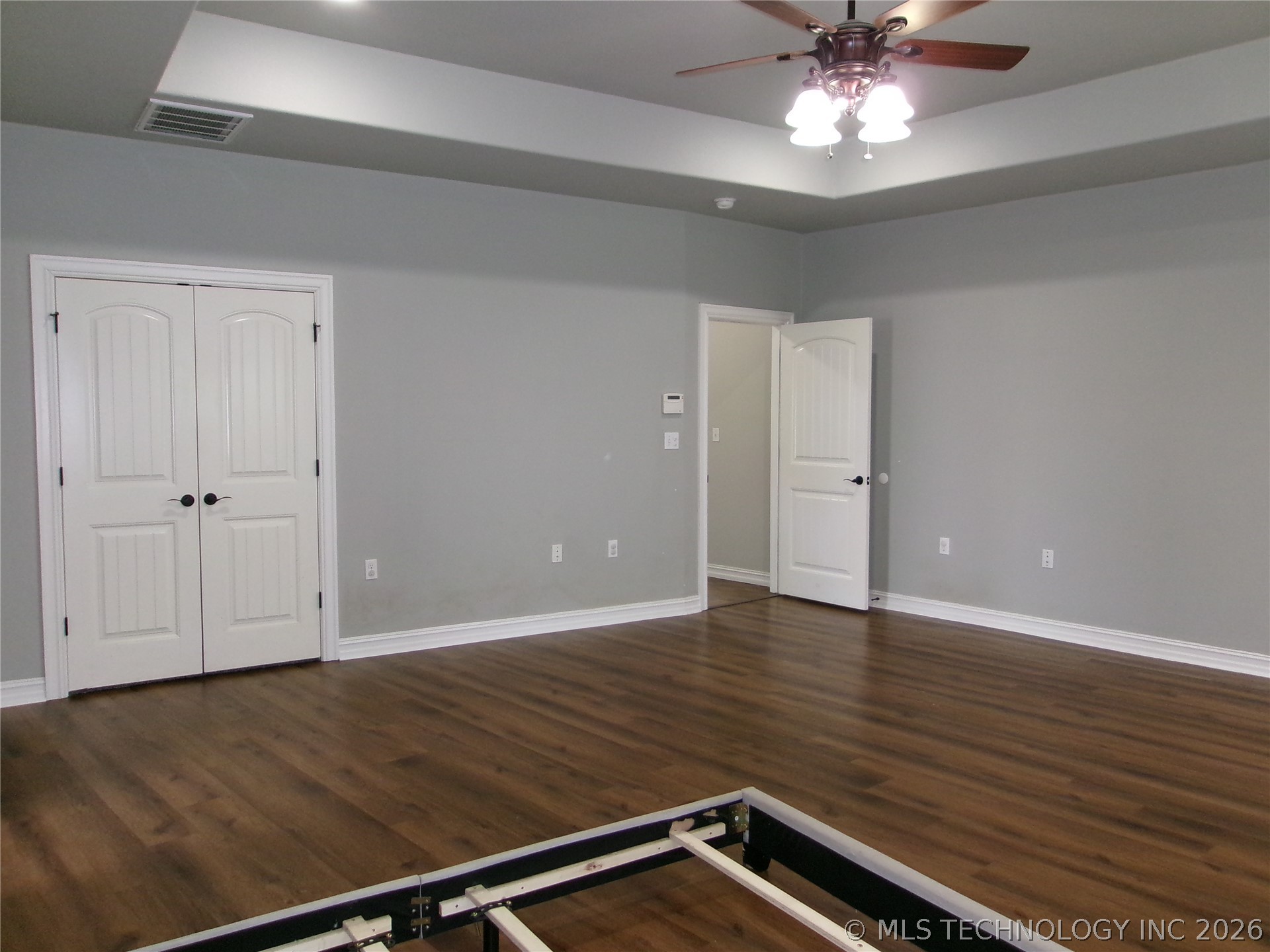 2071 E 53rd S Muskogee OK 74403