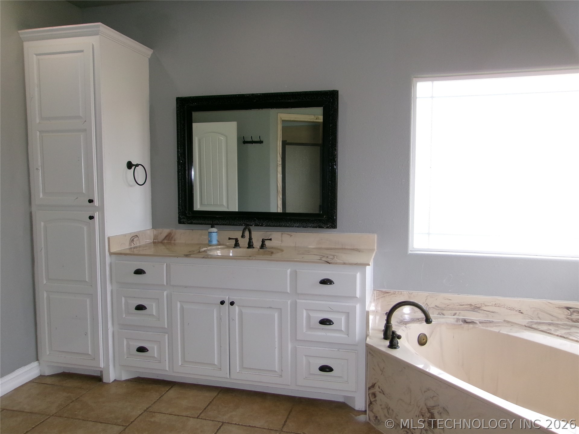 2071 E 53rd S Muskogee OK 74403