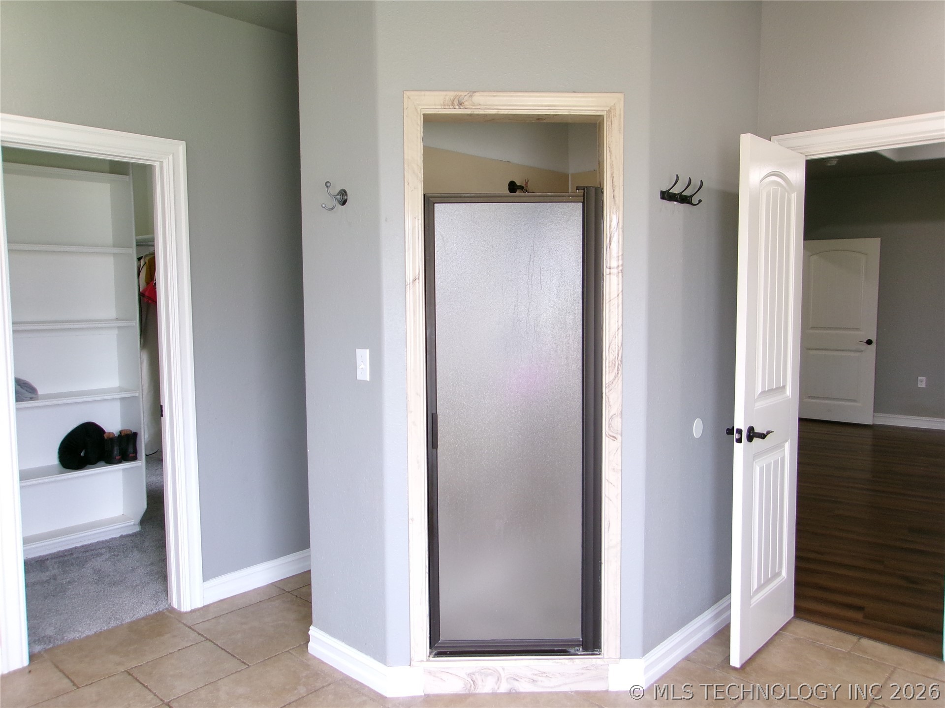 2071 E 53rd S Muskogee OK 74403