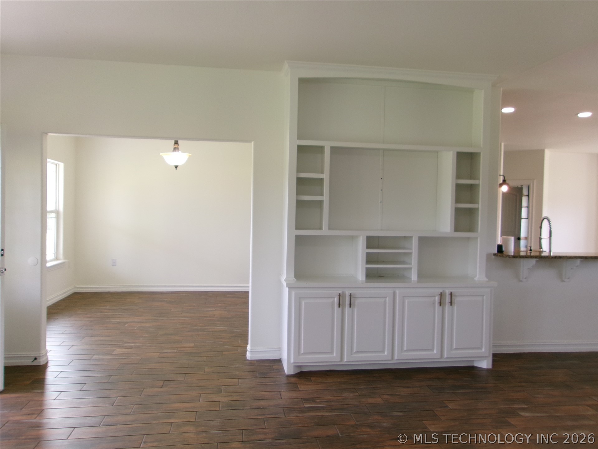 2071 E 53rd S Muskogee OK 74403