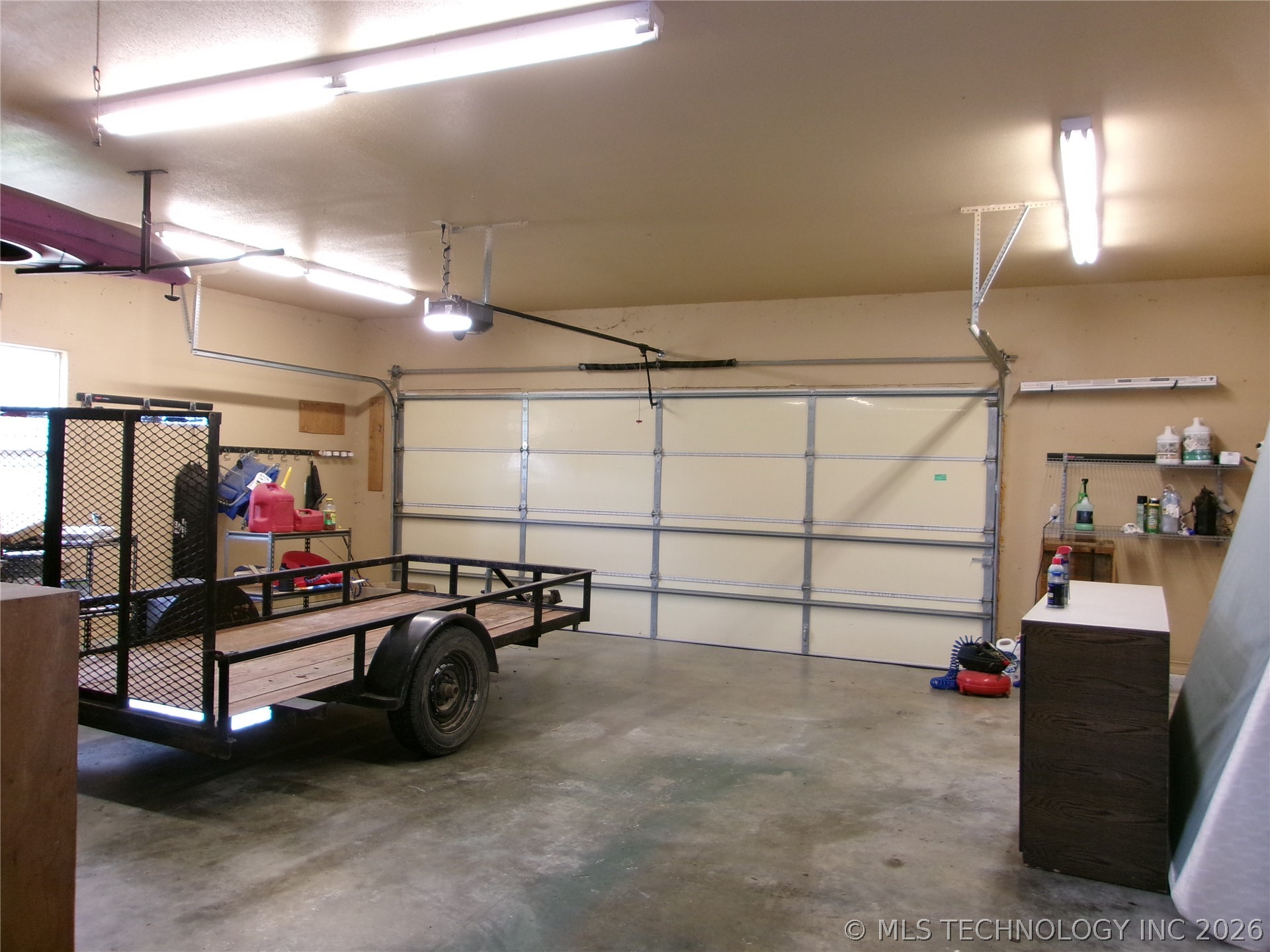 2071 E 53rd S Muskogee OK 74403