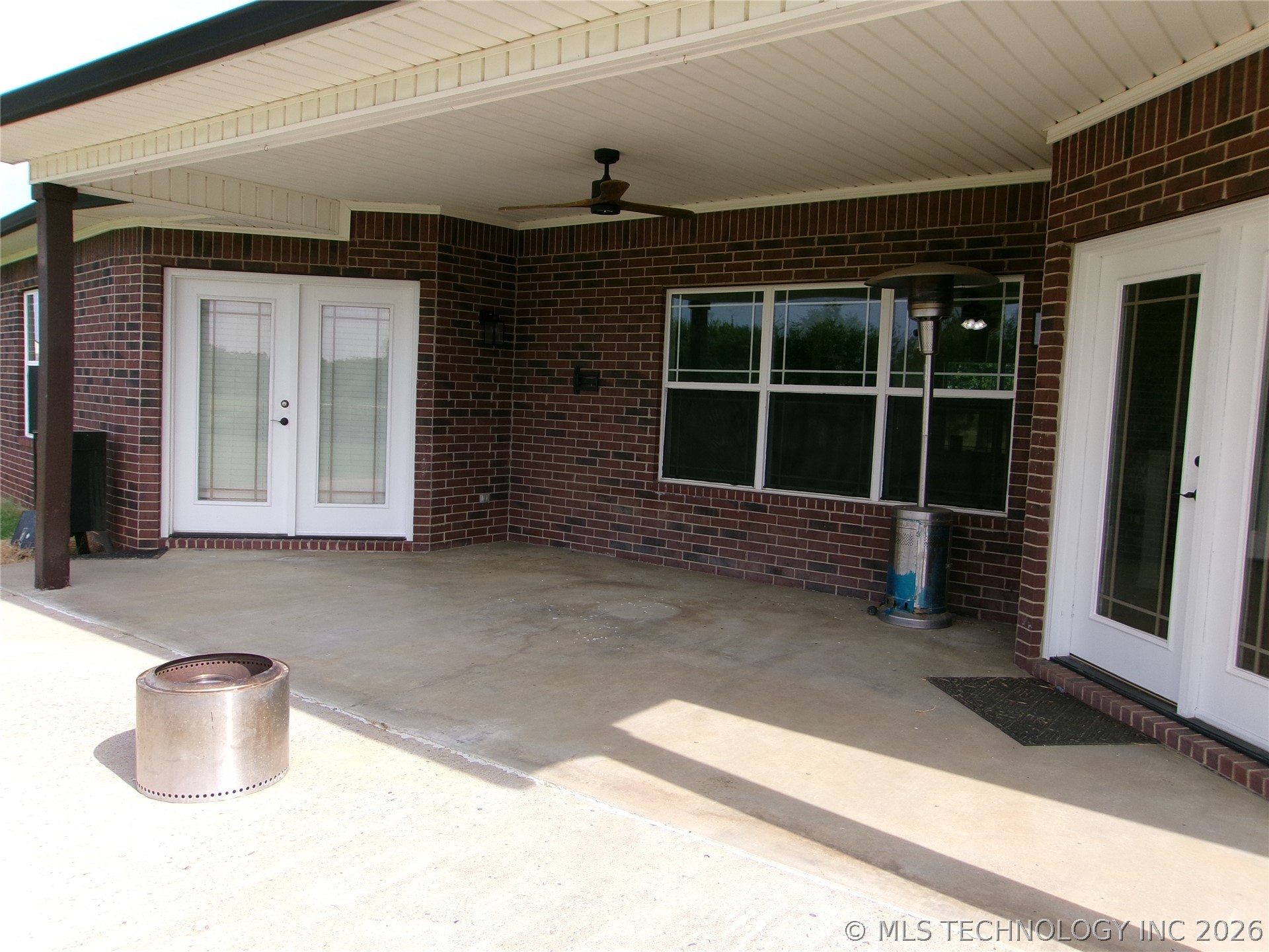 2071 E 53rd S Muskogee OK 74403