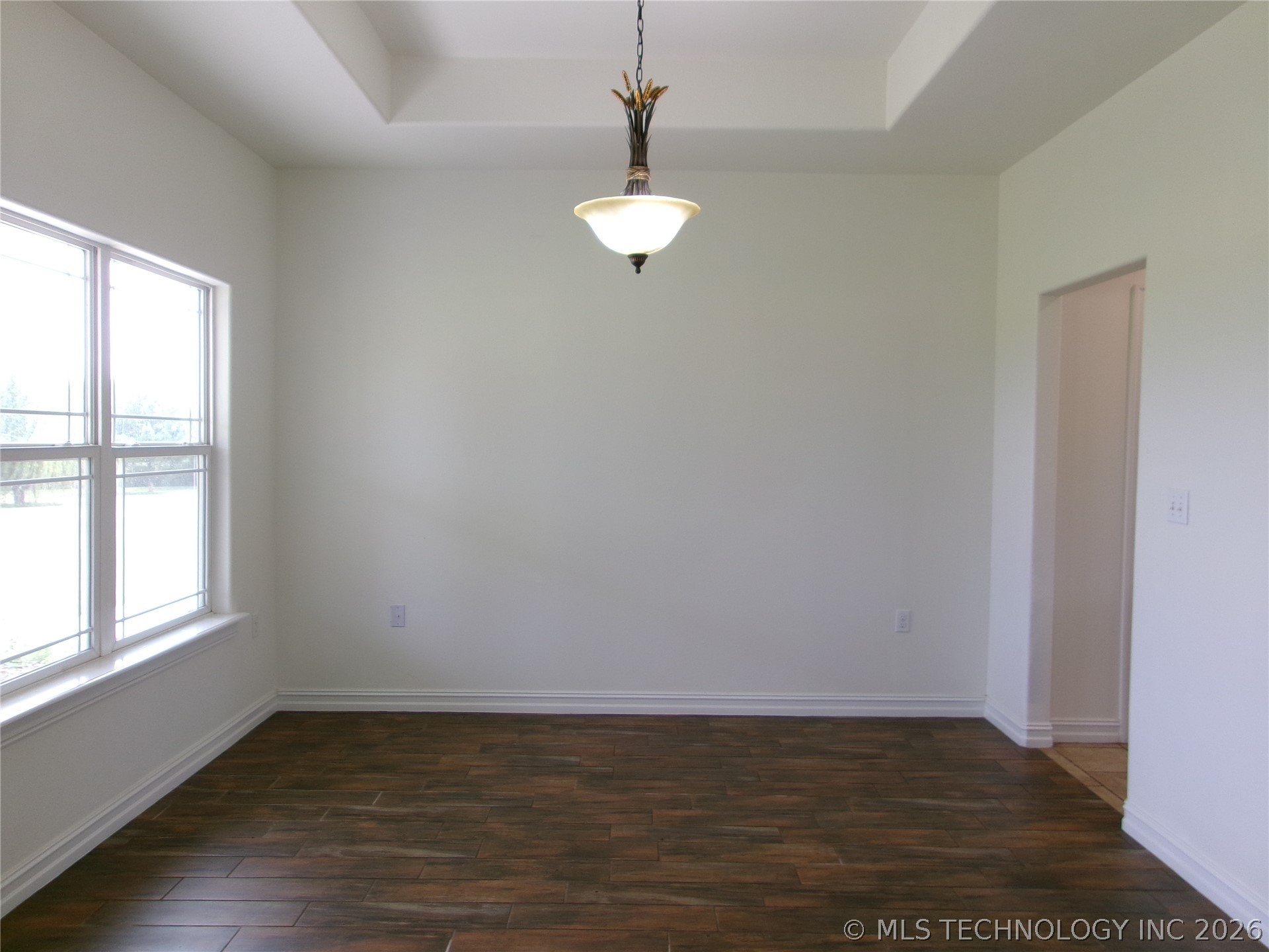 2071 E 53rd S Muskogee OK 74403