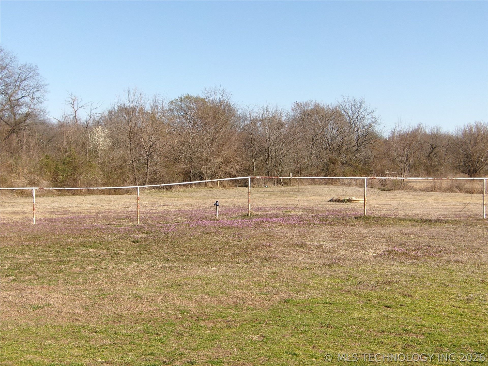 2071 E 53rd S Muskogee OK 74403