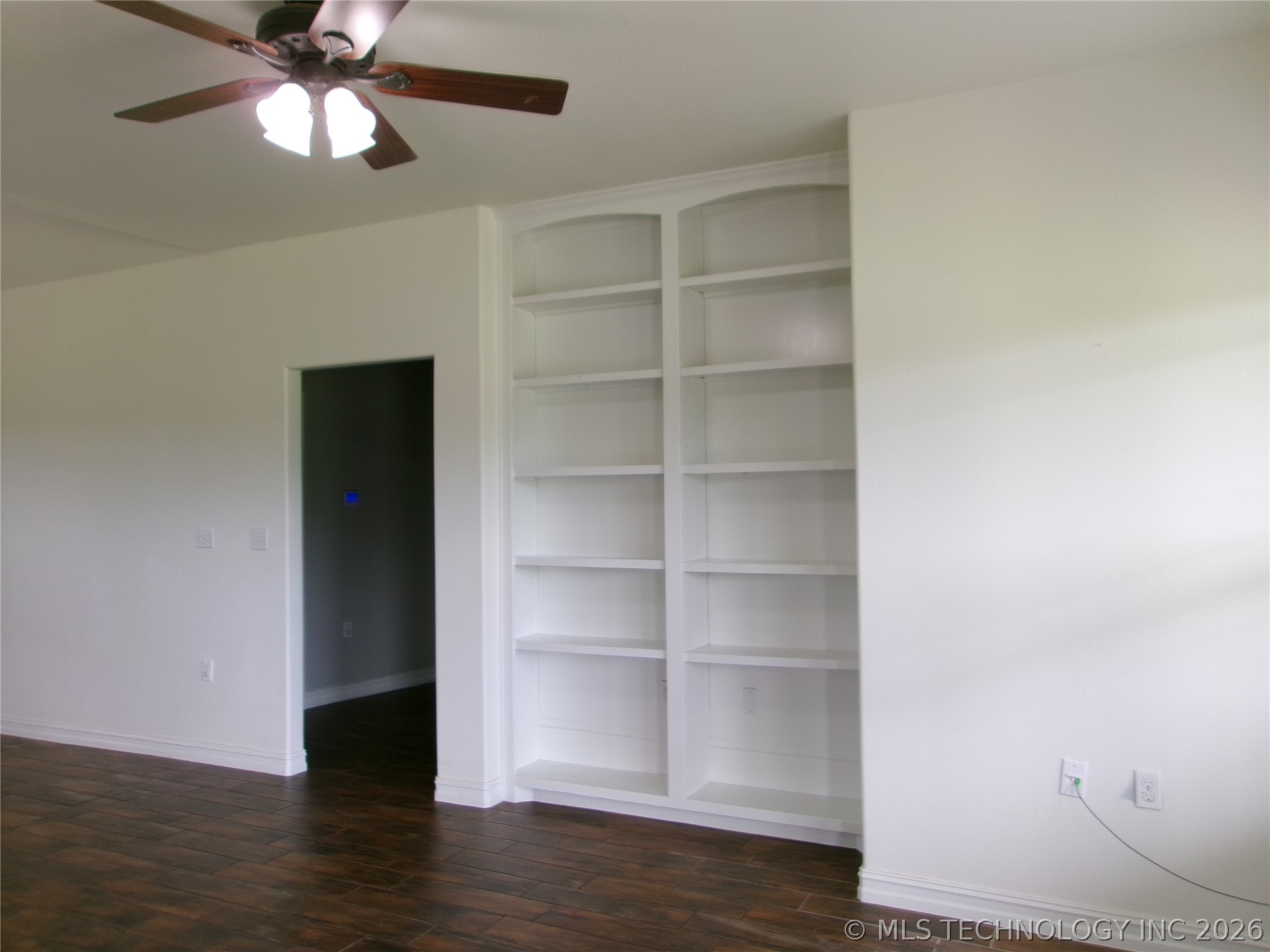 2071 E 53rd S Muskogee OK 74403
