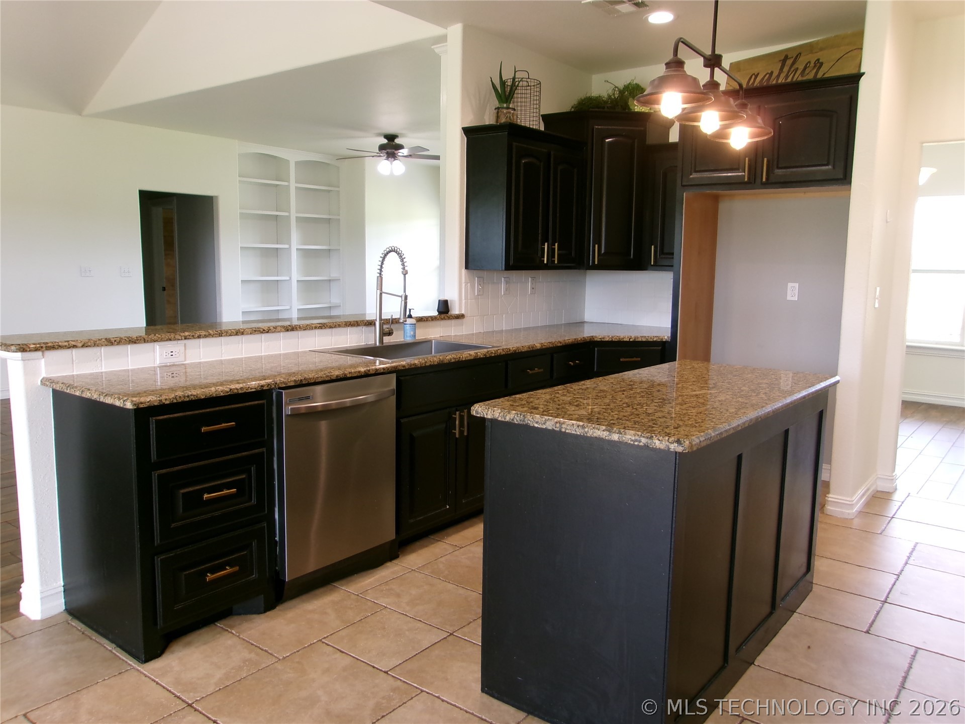 2071 E 53rd S Muskogee OK 74403