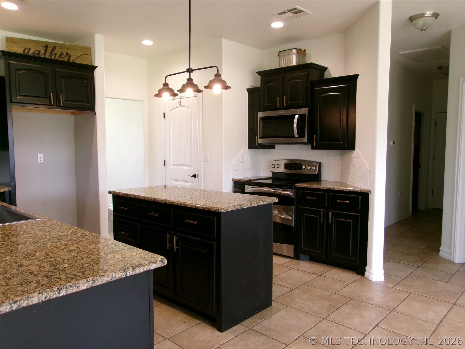 2071 E 53rd S Muskogee OK 74403