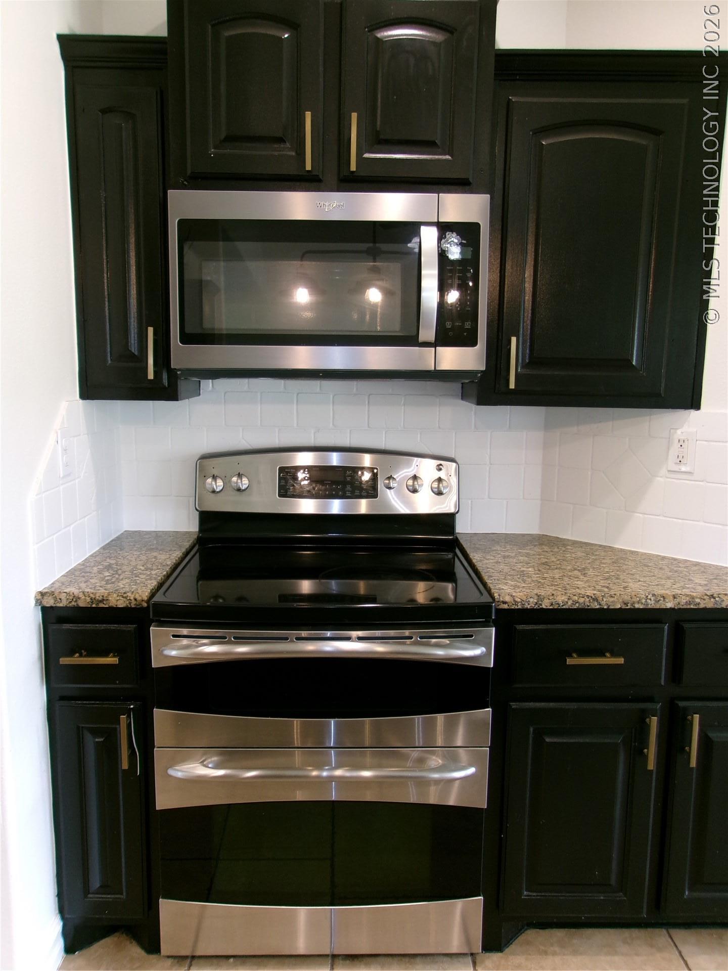 2071 E 53rd S Muskogee OK 74403