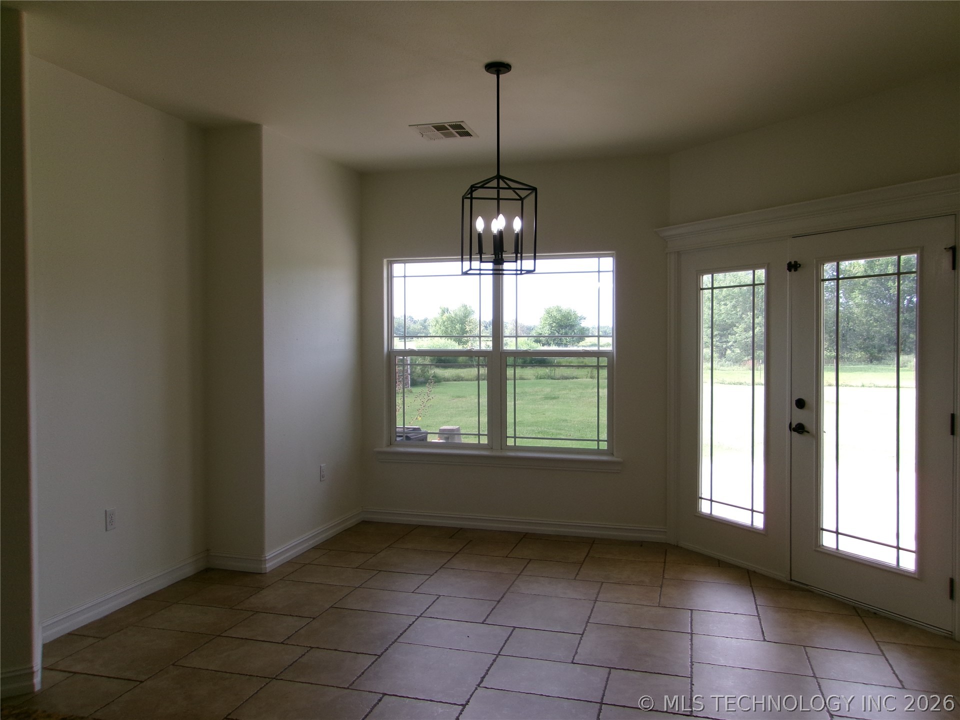 2071 E 53rd S Muskogee OK 74403