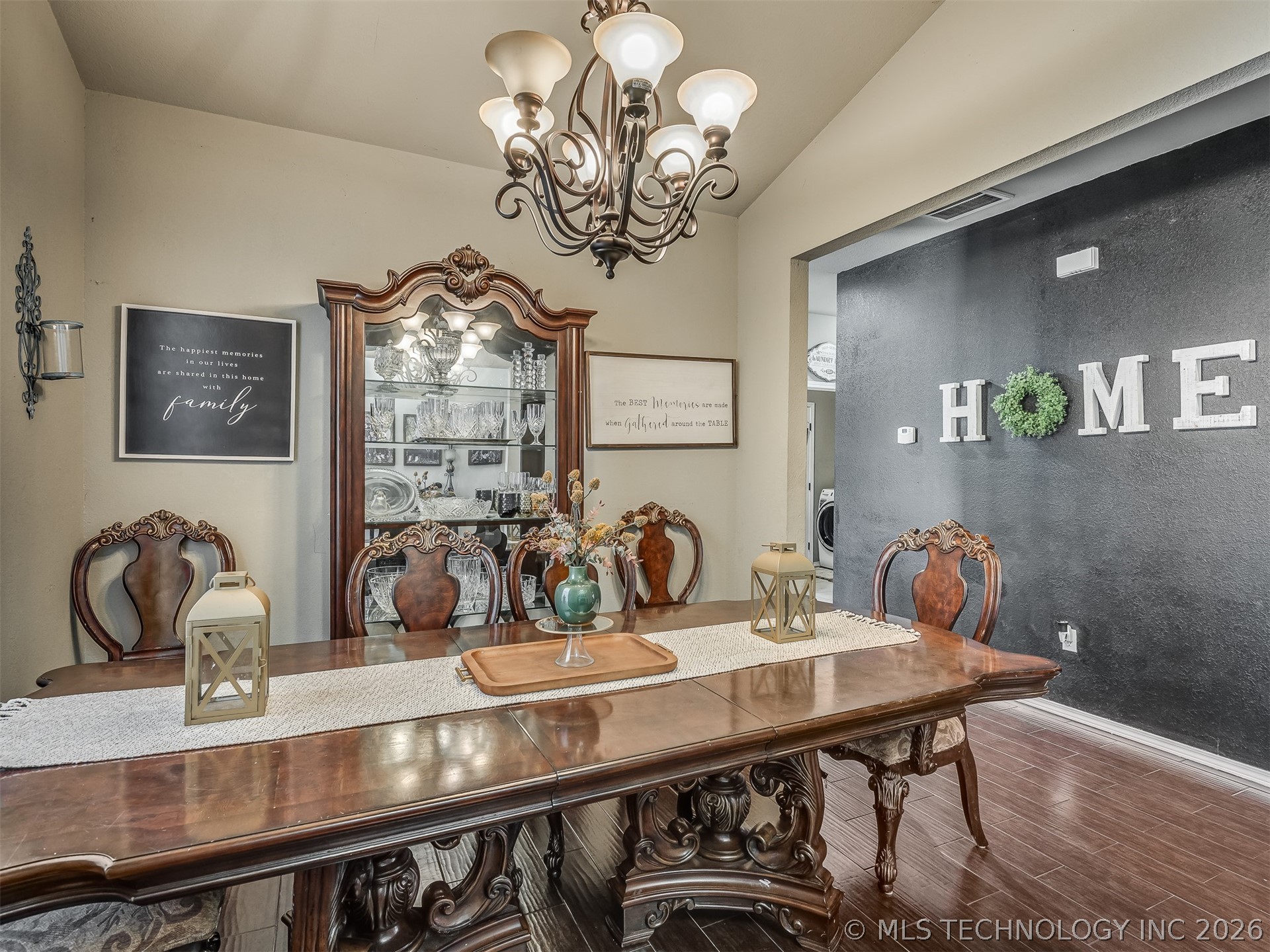 808 N E Street Eufaula OK 74432