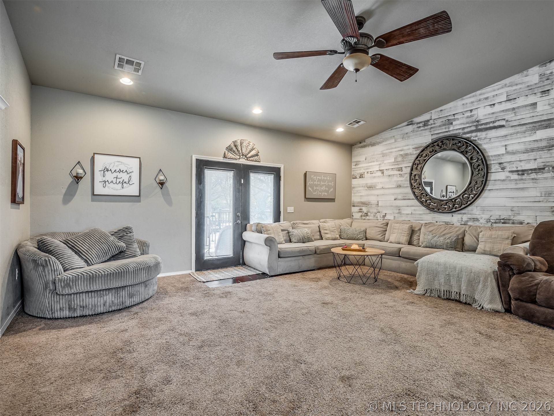 808 N E Street Eufaula OK 74432