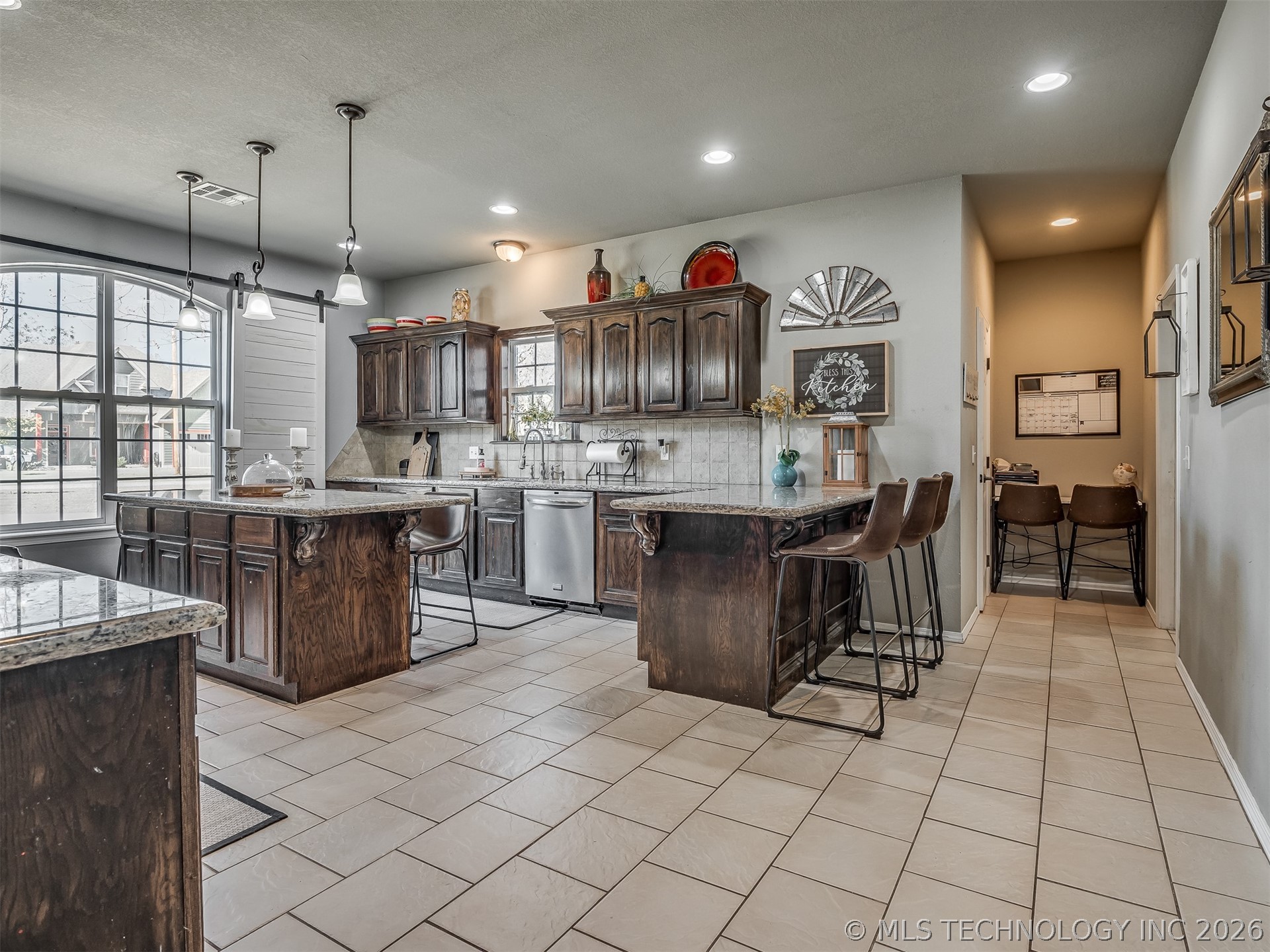 808 N E Street Eufaula OK 74432