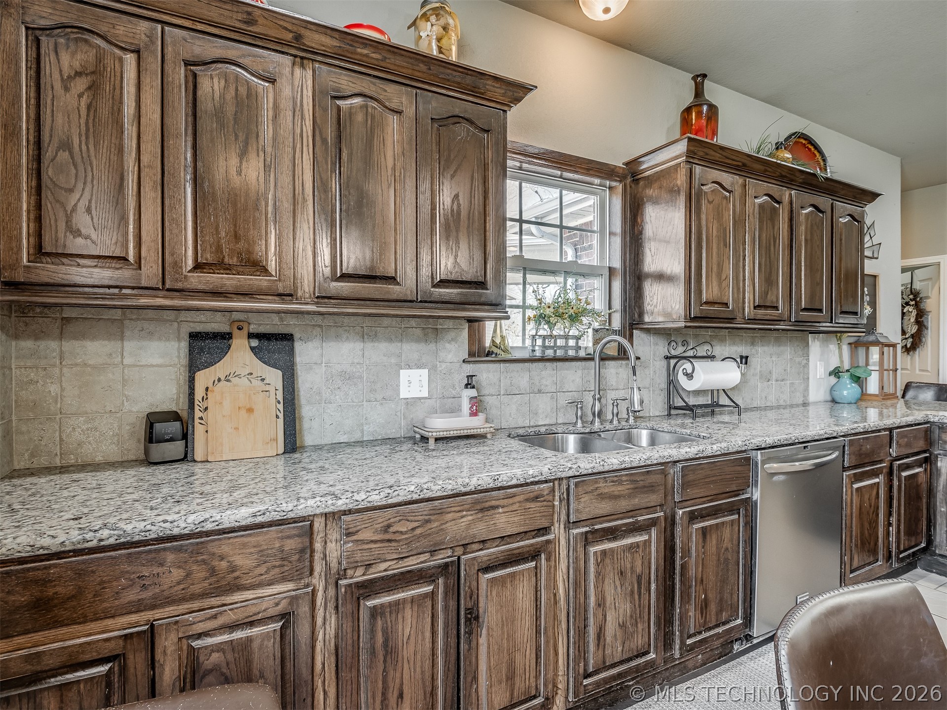 808 N E Street Eufaula OK 74432