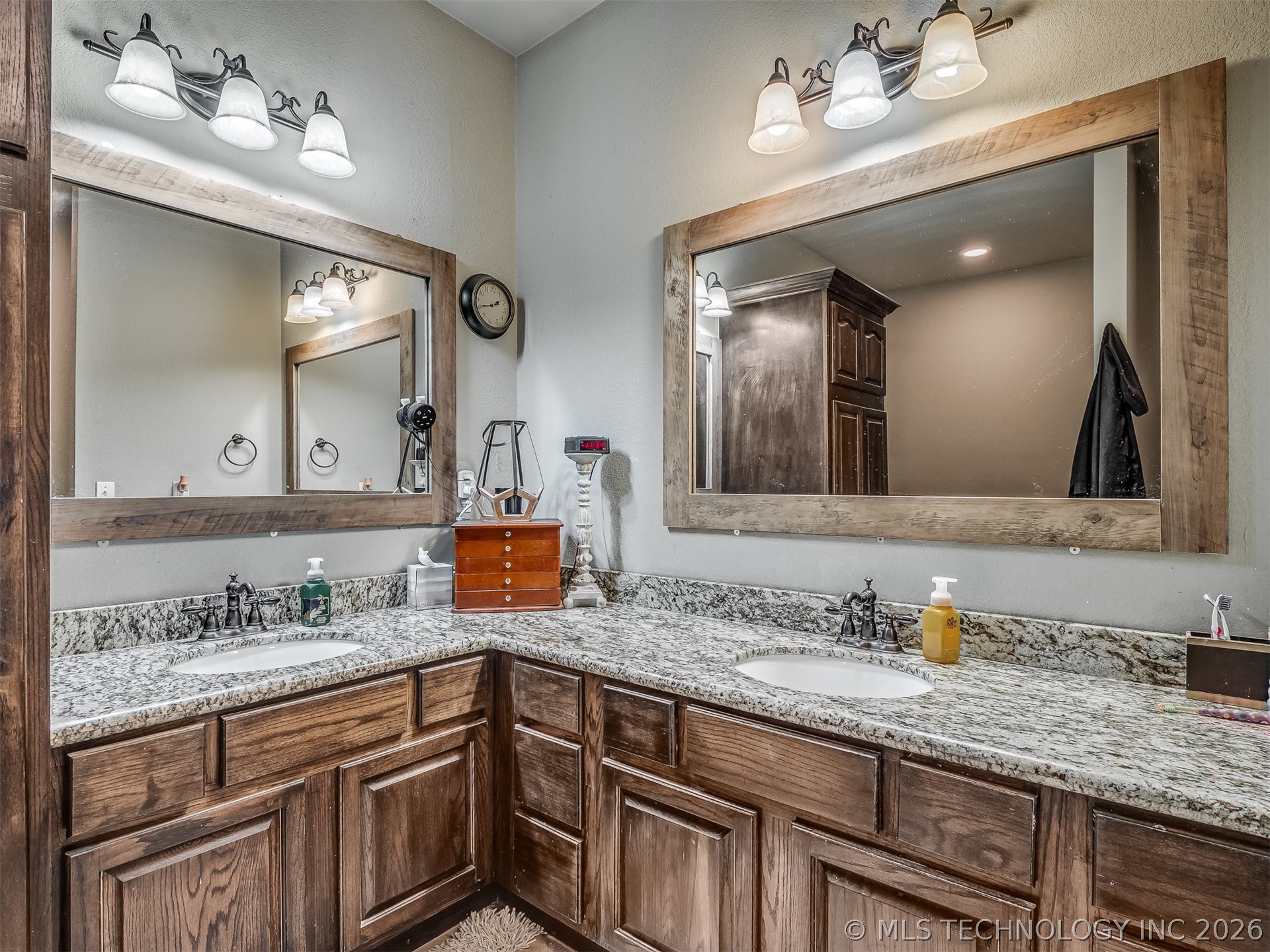 808 N E Street Eufaula OK 74432
