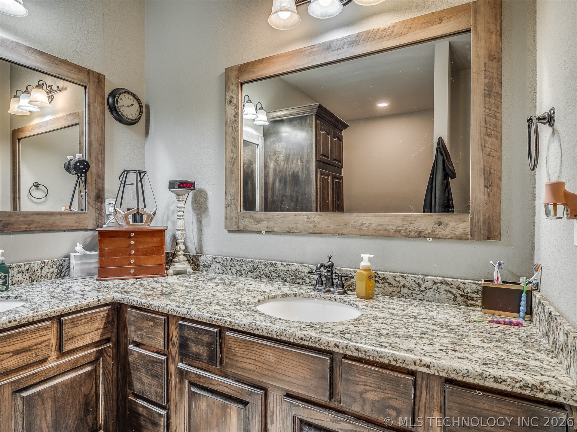 808 N E Street Eufaula OK 74432