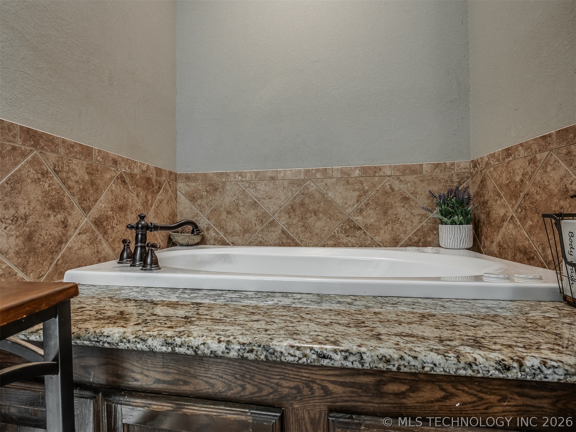 808 N E Street Eufaula OK 74432