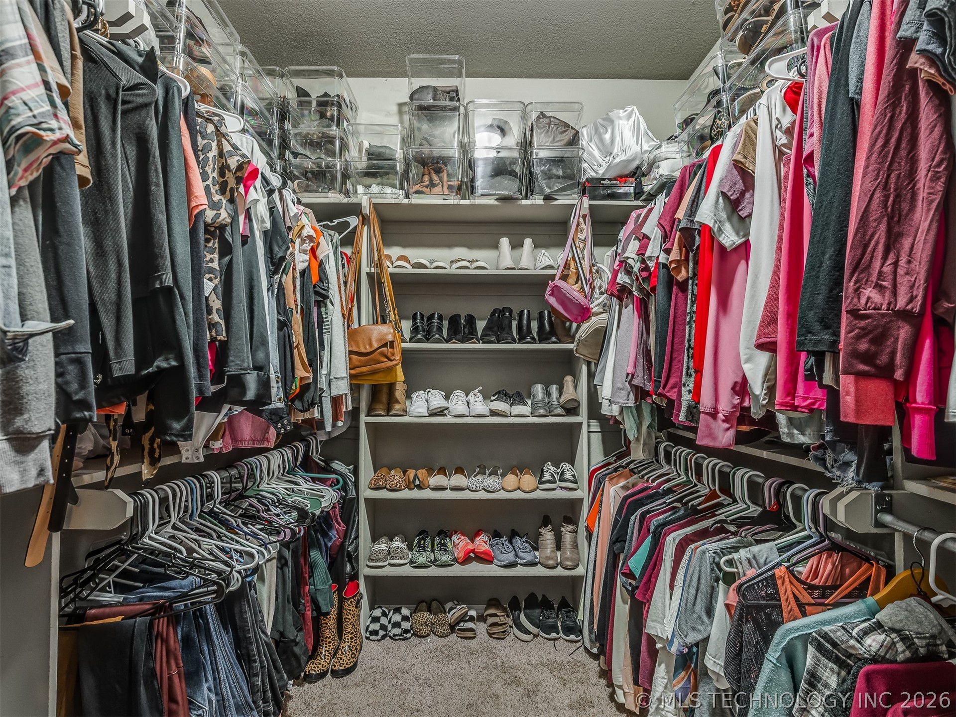808 N E Street Eufaula OK 74432