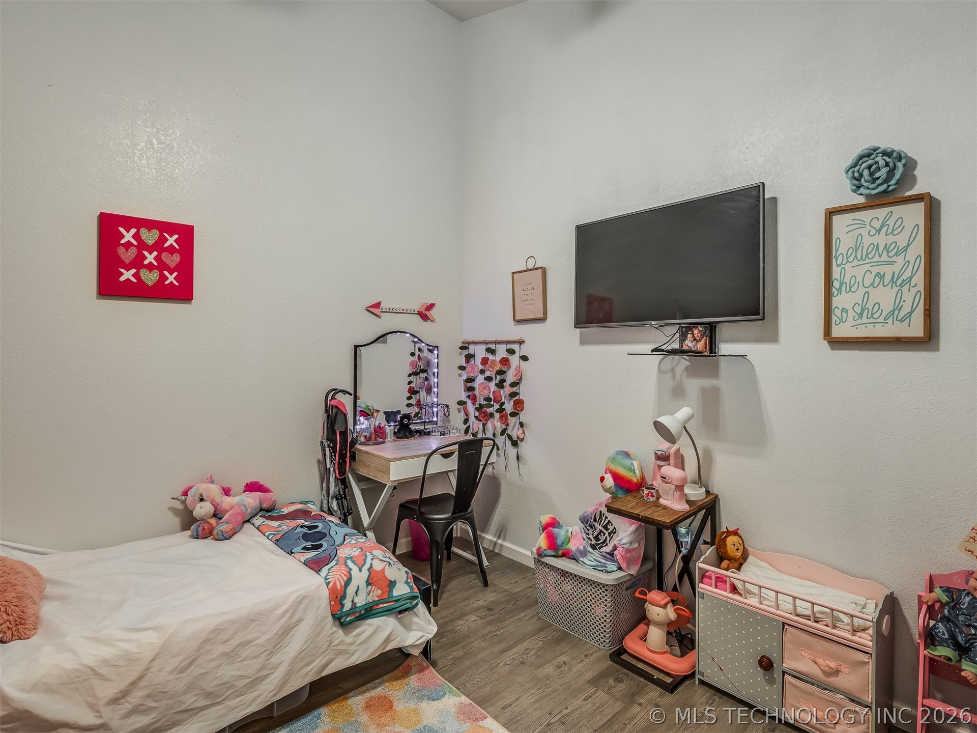 808 N E Street Eufaula OK 74432