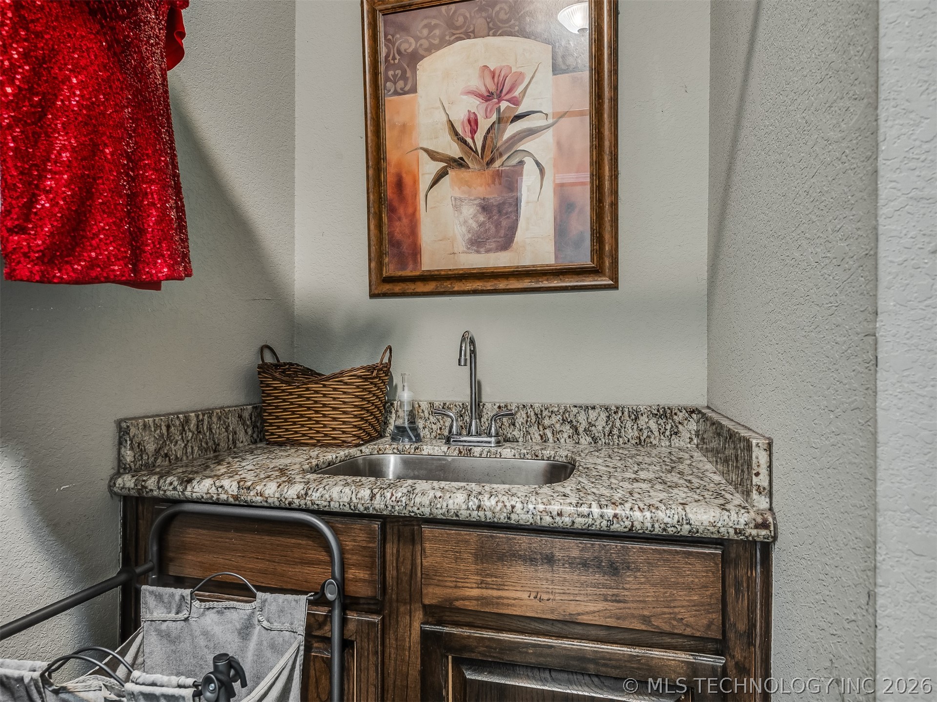 808 N E Street Eufaula OK 74432