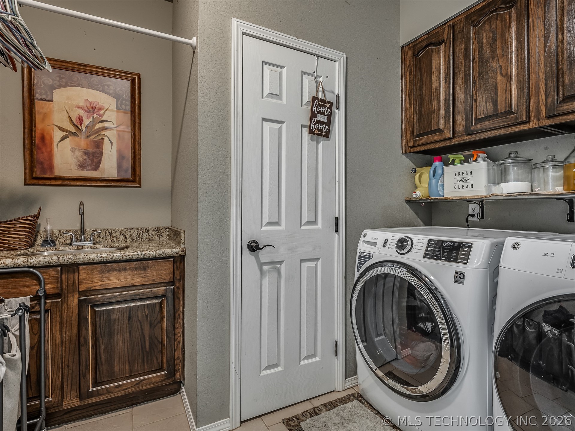 808 N E Street Eufaula OK 74432