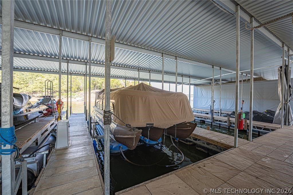 120161 S 4201 Road Eufaula OK 74432
