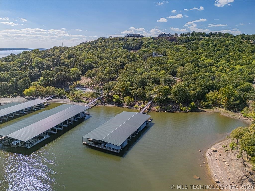 120161 S 4201 Road Eufaula OK 74432