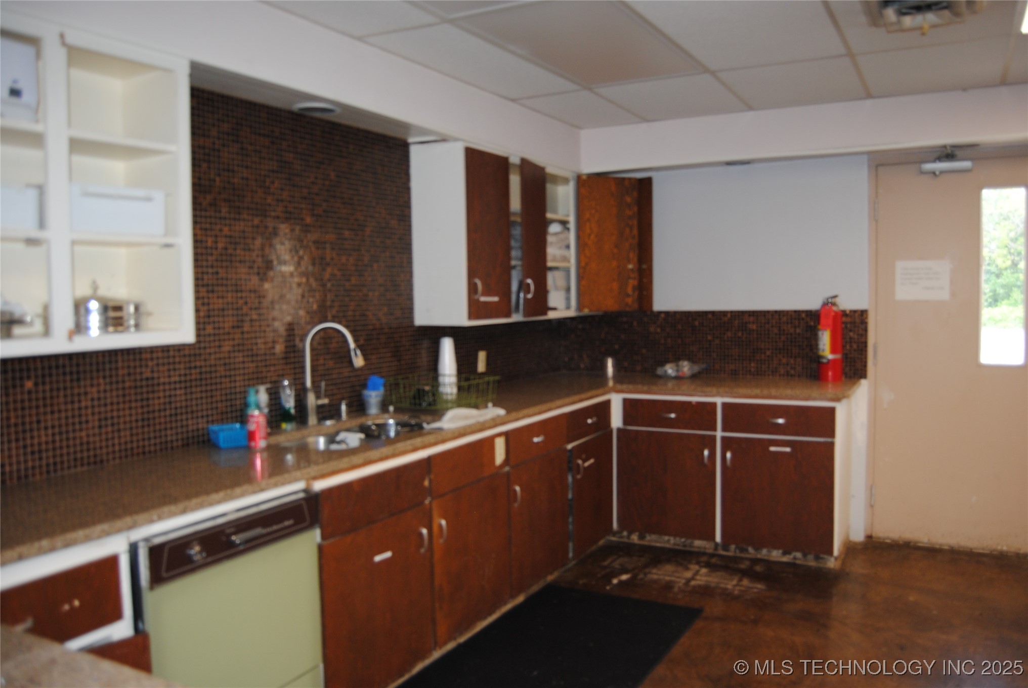 1930 Arlington Street Ada OK 74820