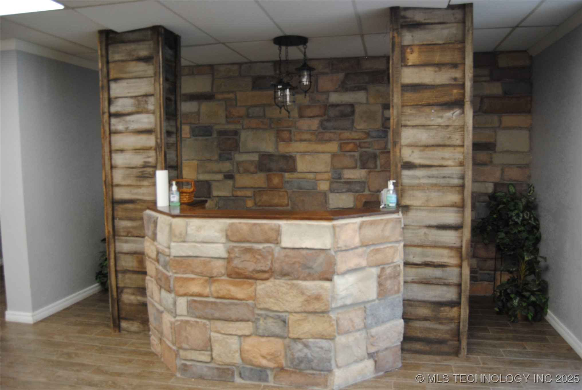 1930 Arlington Street Ada OK 74820