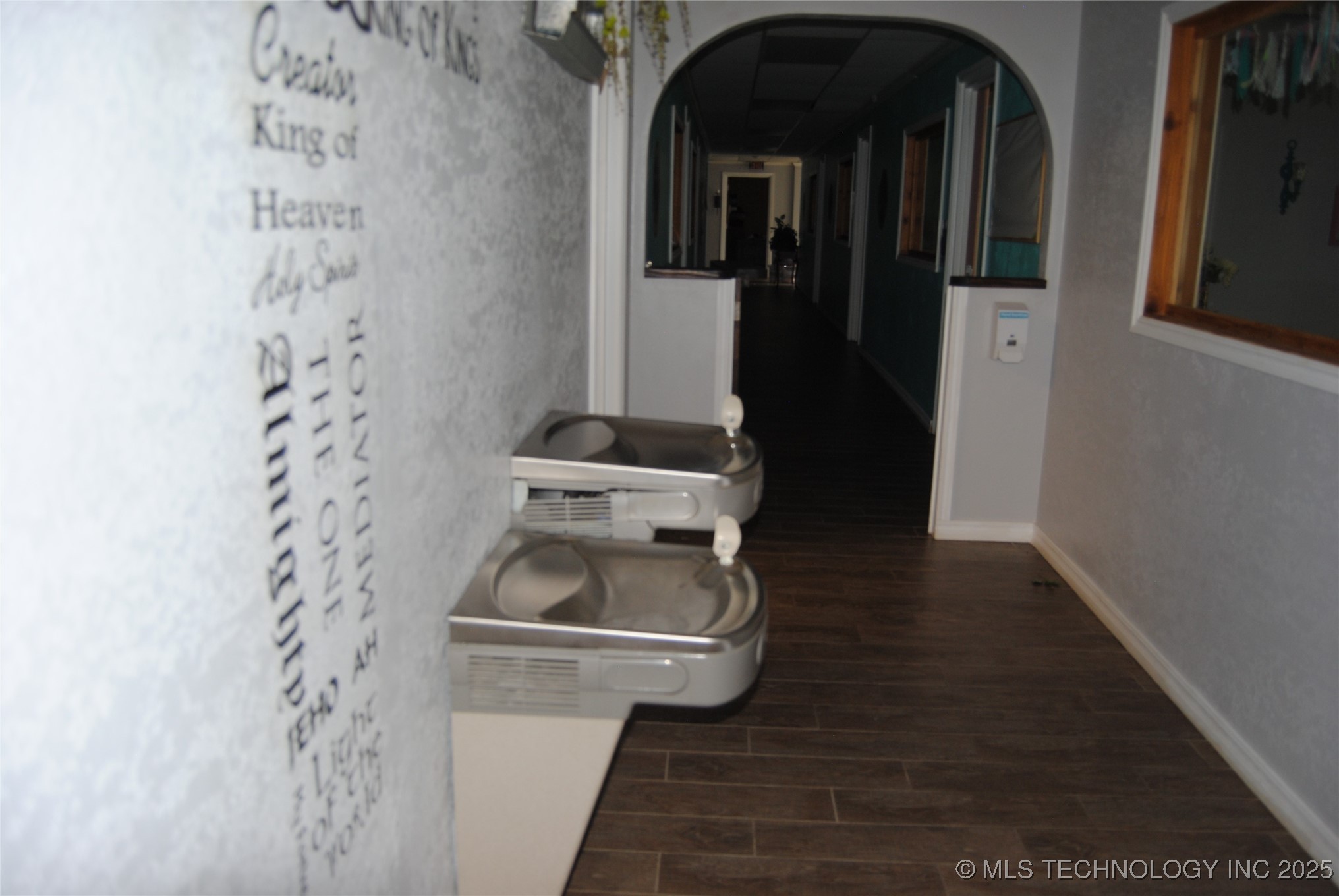 1930 Arlington Street Ada OK 74820