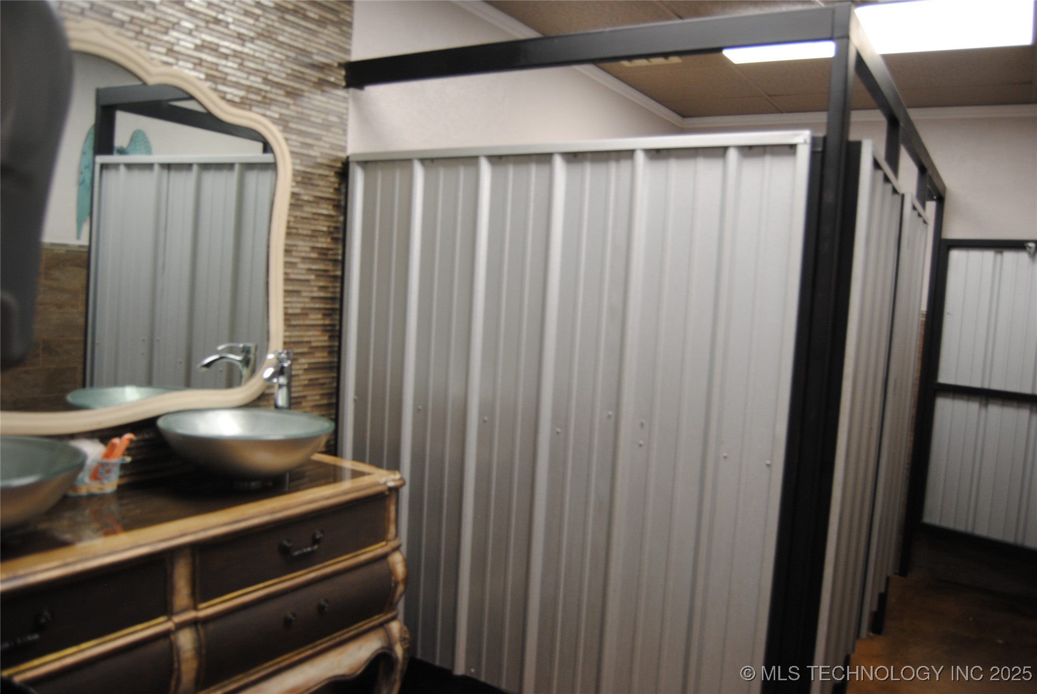 1930 Arlington Street Ada OK 74820