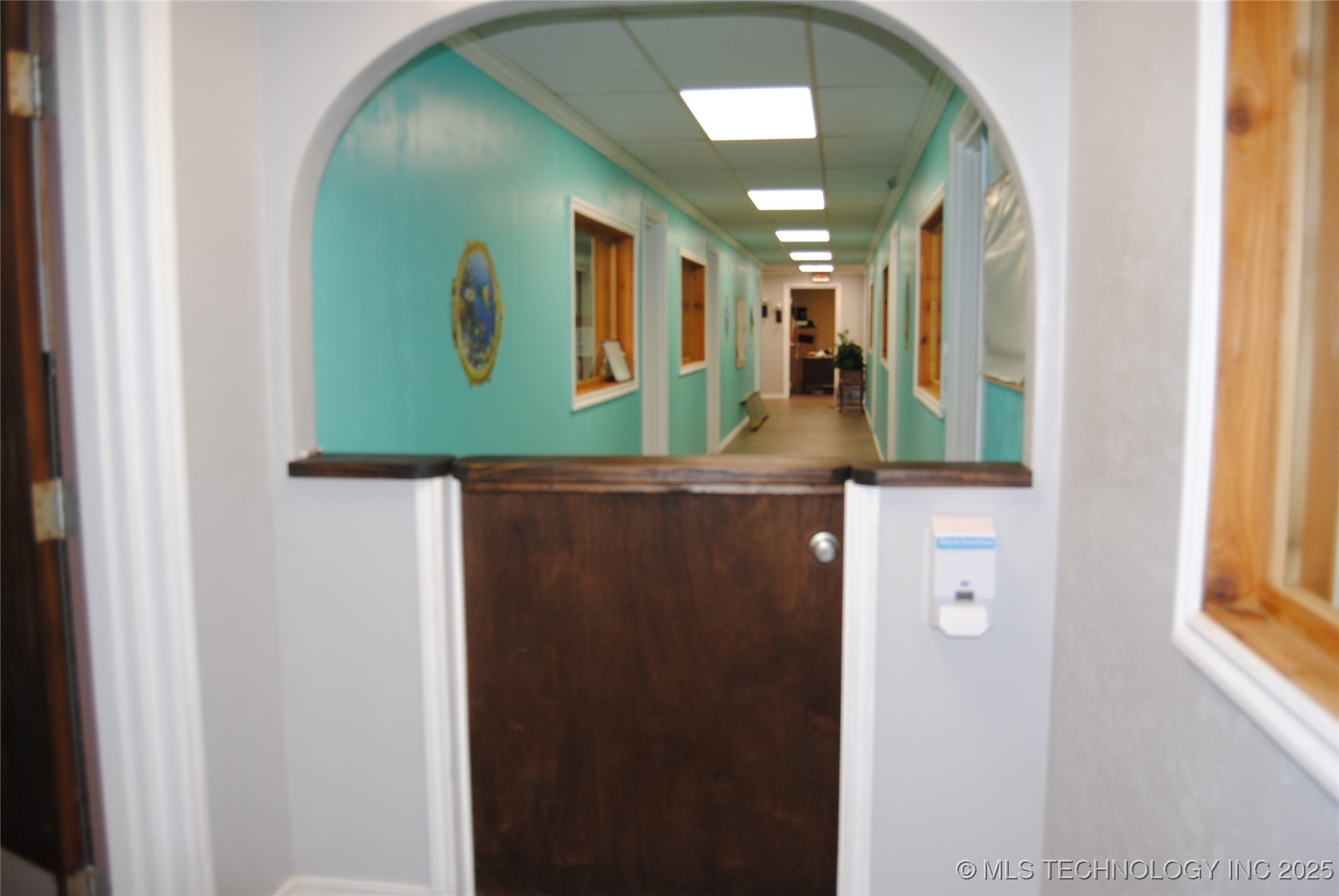 1930 Arlington Street Ada OK 74820