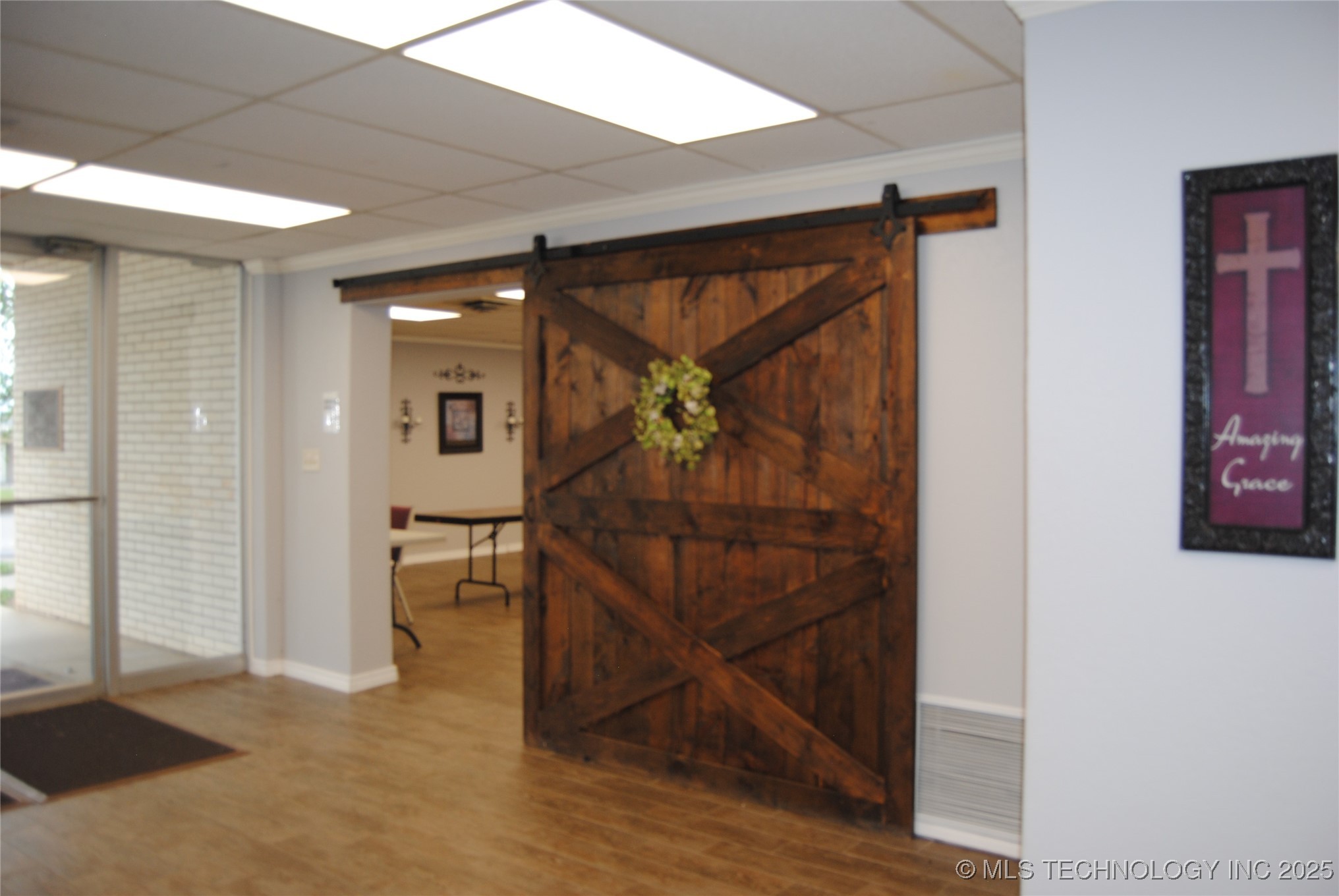 1930 Arlington Street Ada OK 74820