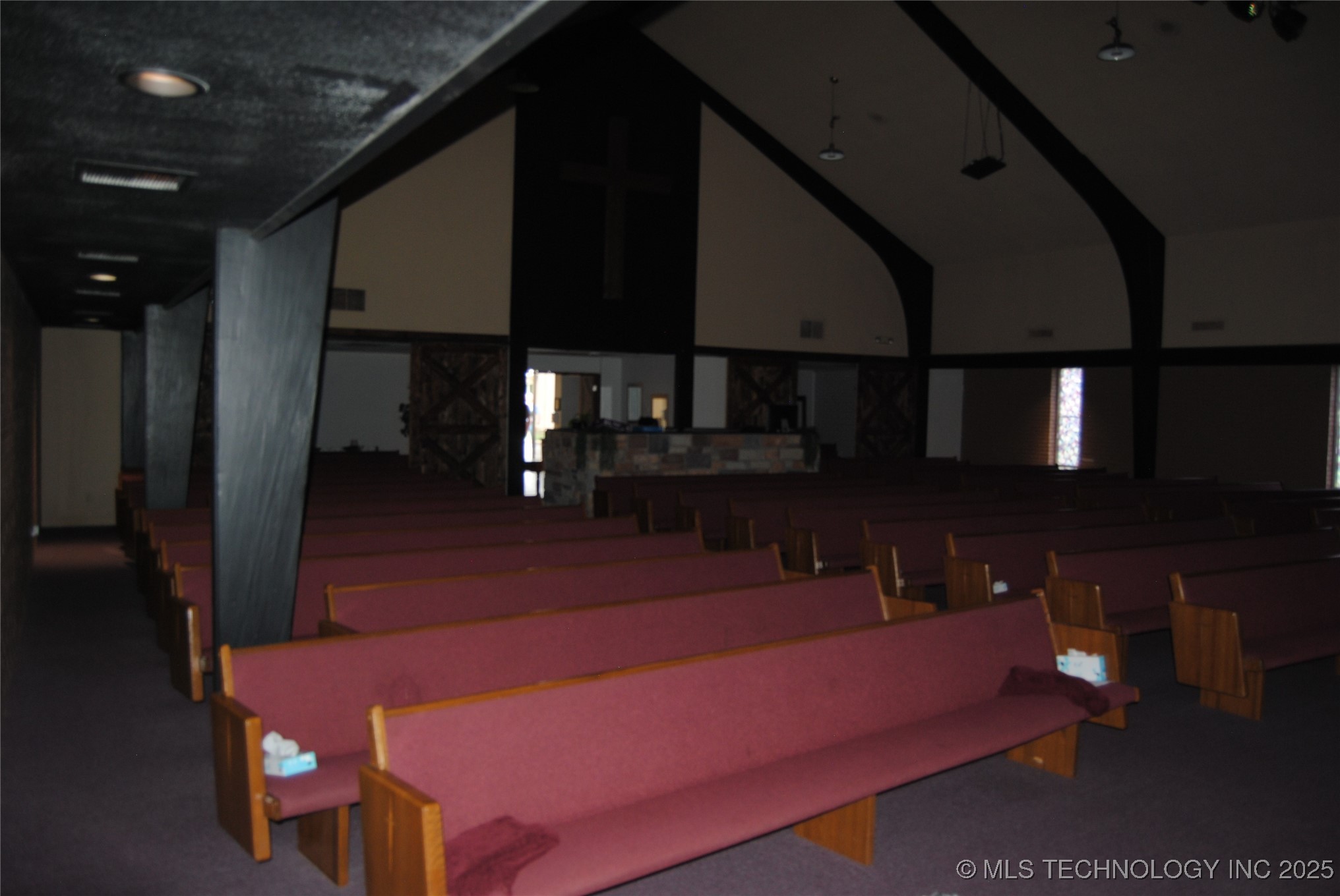 1930 Arlington Street Ada OK 74820