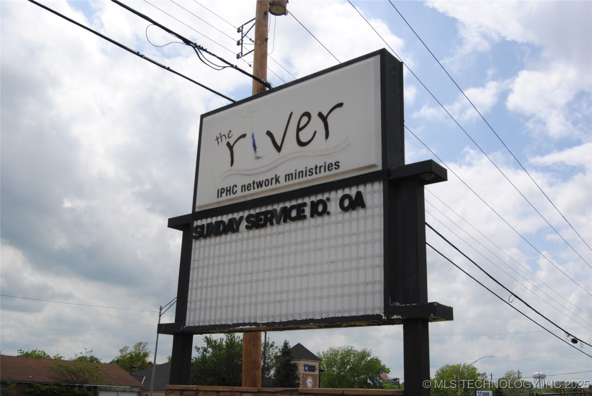 1930 Arlington Street Ada OK 74820