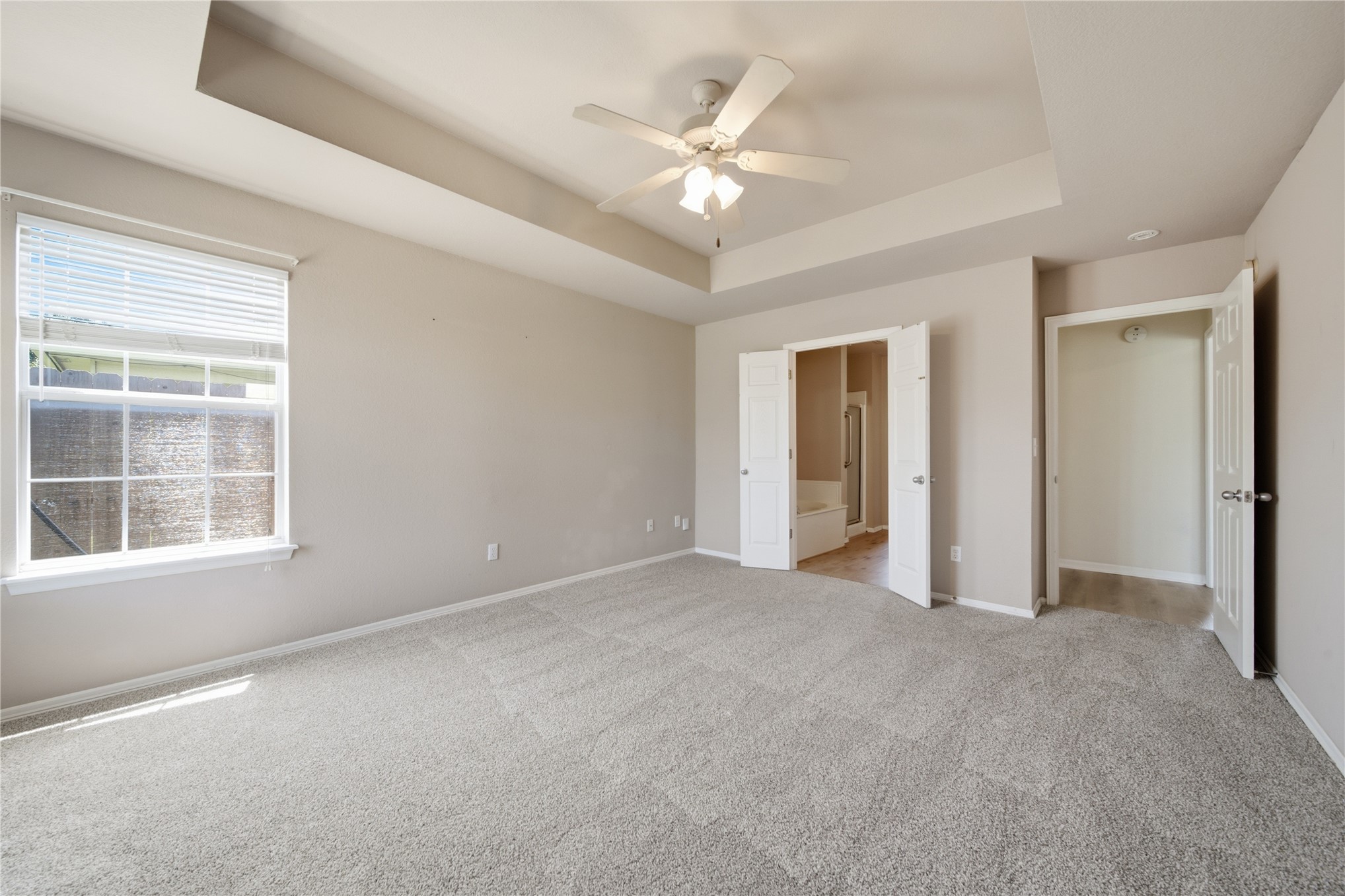 14907 E 87th Place N Owasso OK 74055