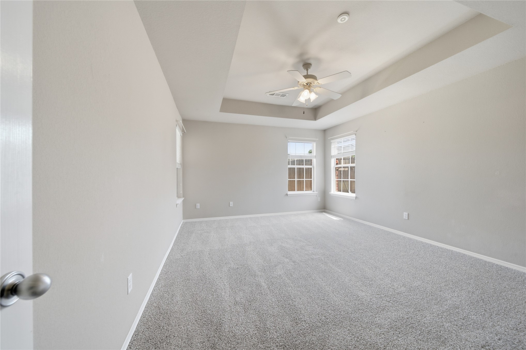 14907 E 87th Place N Owasso OK 74055