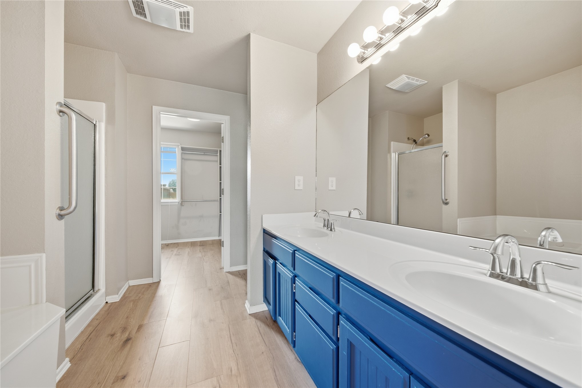 14907 E 87th Place N Owasso OK 74055