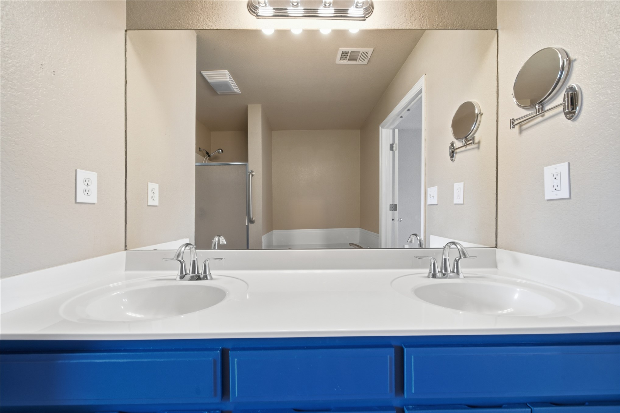 14907 E 87th Place N Owasso OK 74055