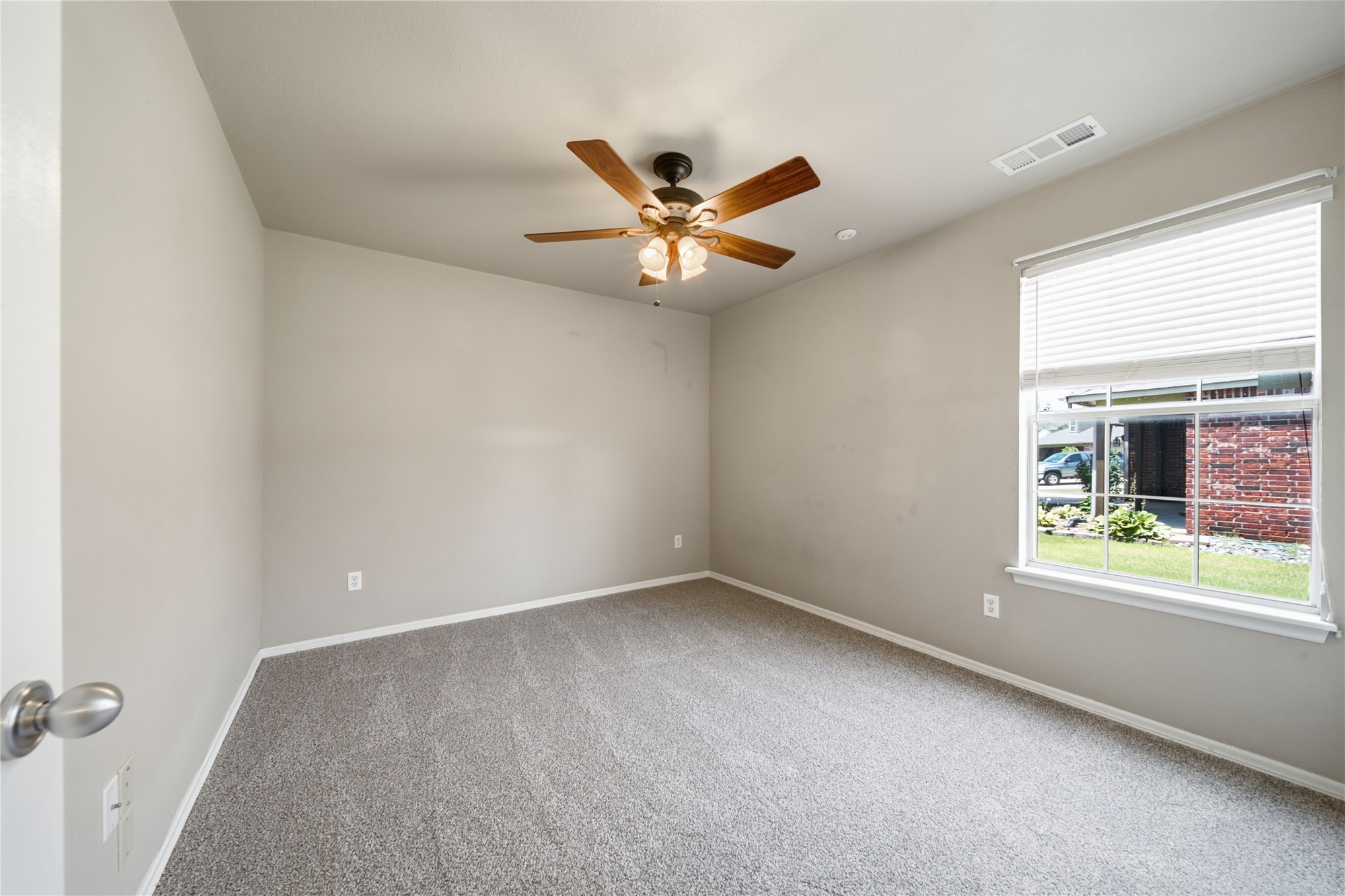 14907 E 87th Place N Owasso OK 74055