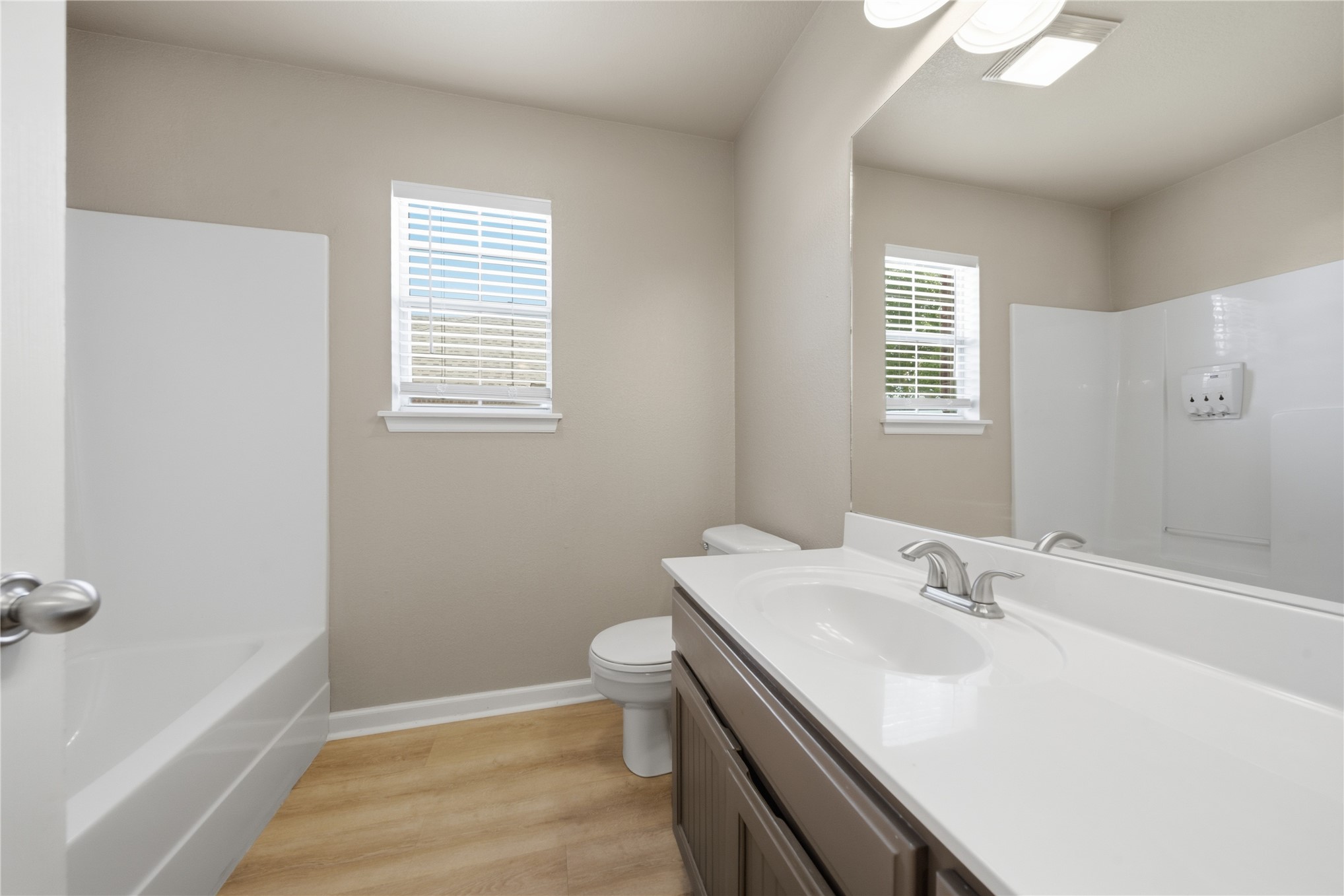 14907 E 87th Place N Owasso OK 74055